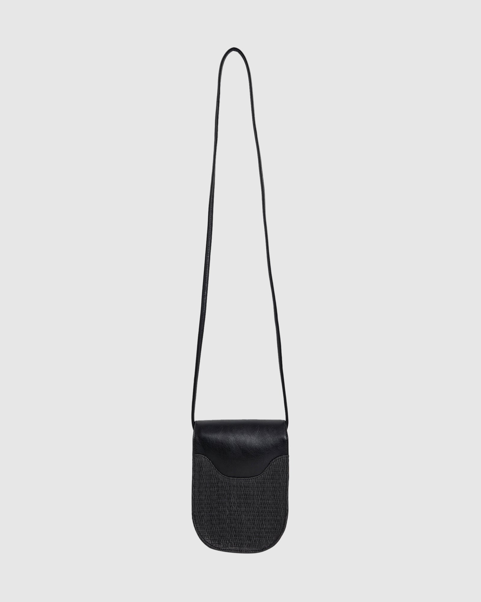 Womens Teatree Carry Sling Bag