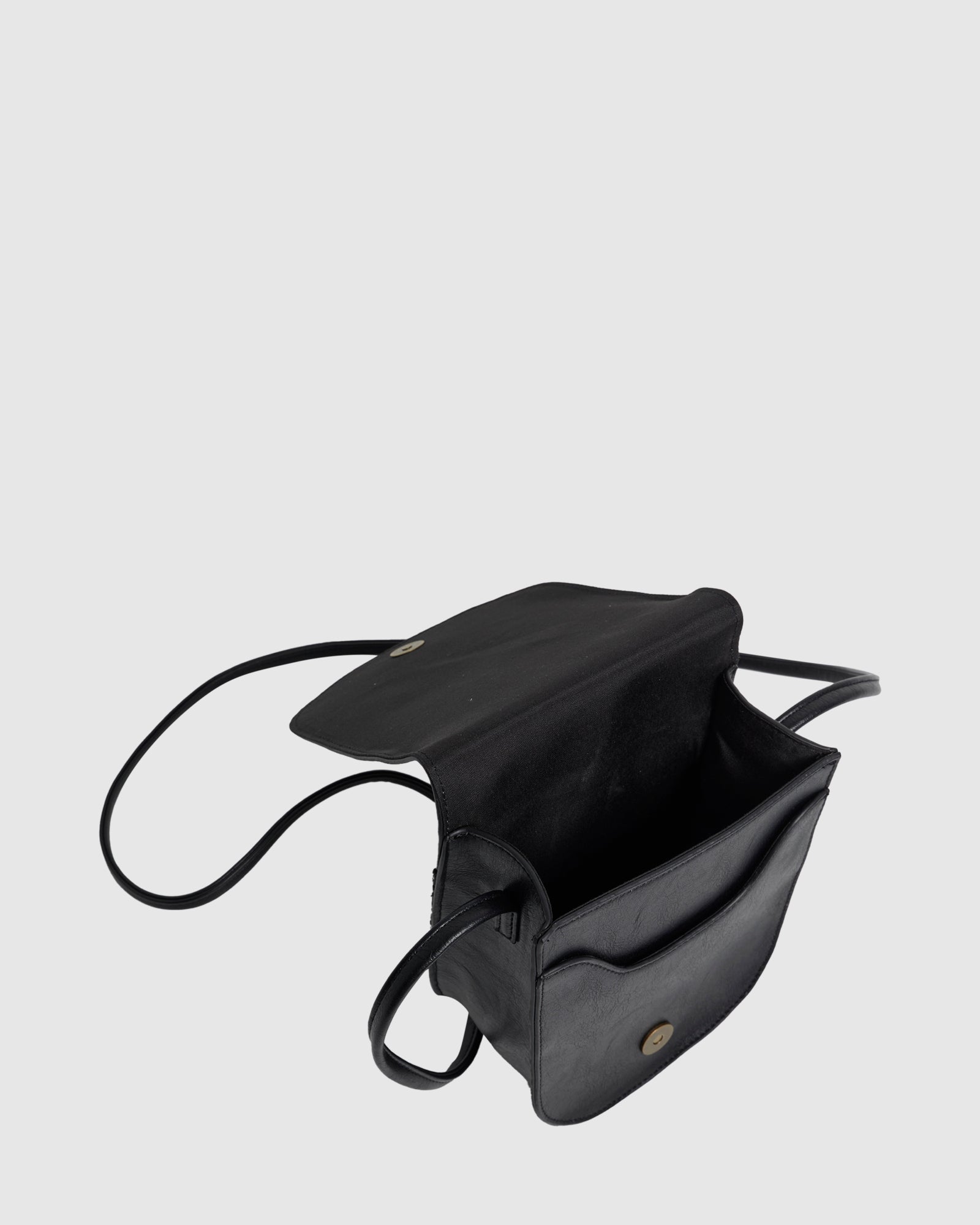 Womens Teatree Carry Sling Bag