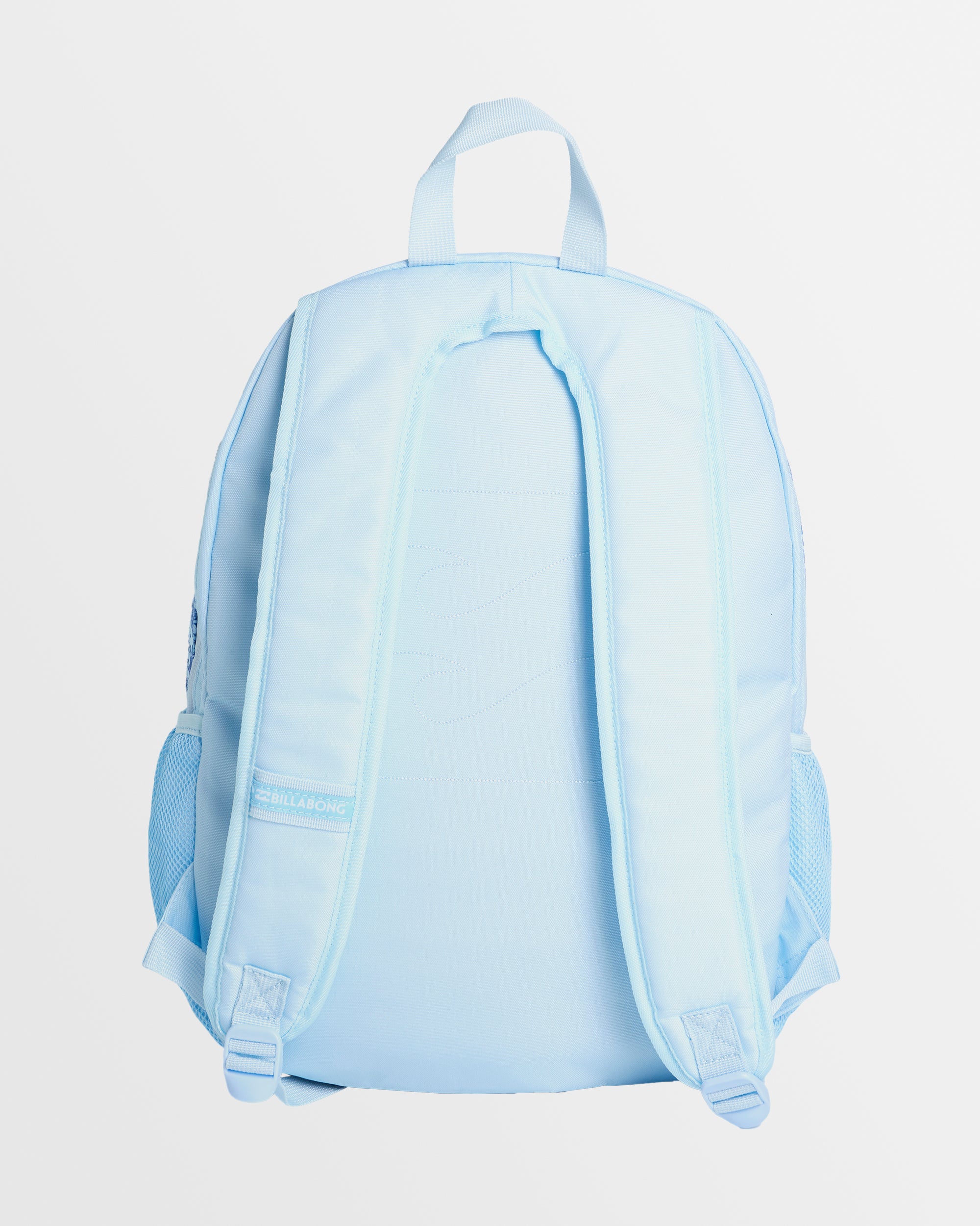 Womens Sweet Mystic Mahi Backpack