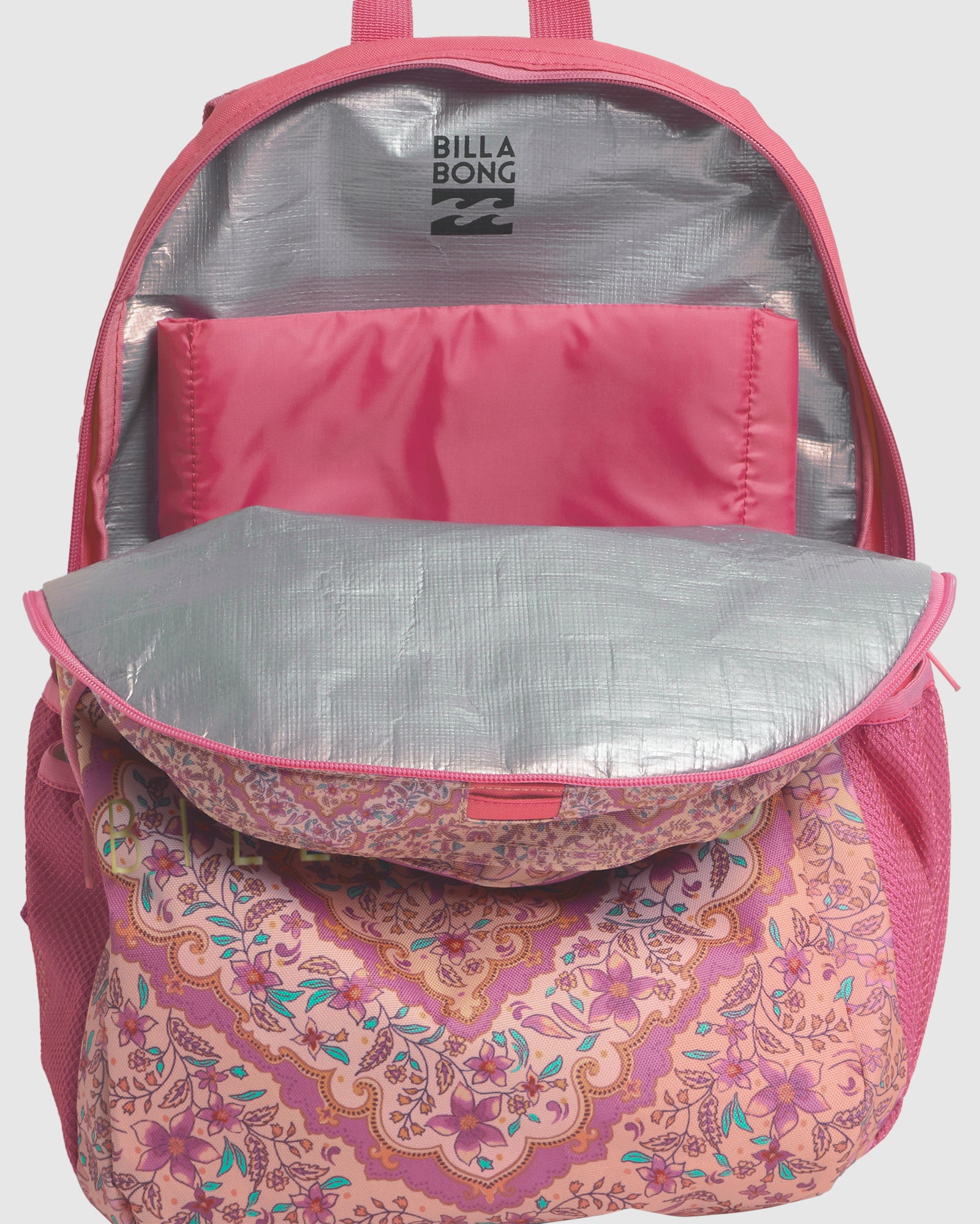 Womens Sweet Mystic Mahi Backpack