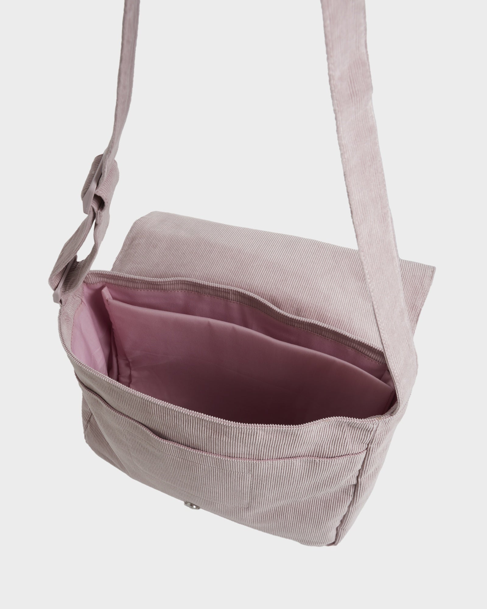 Womens The Original Vibes Backpack