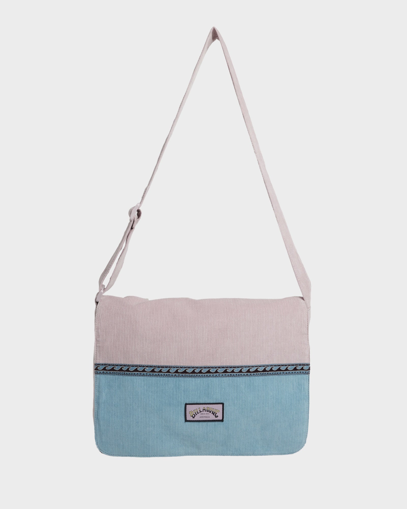 Womens The Original Vibes Backpack