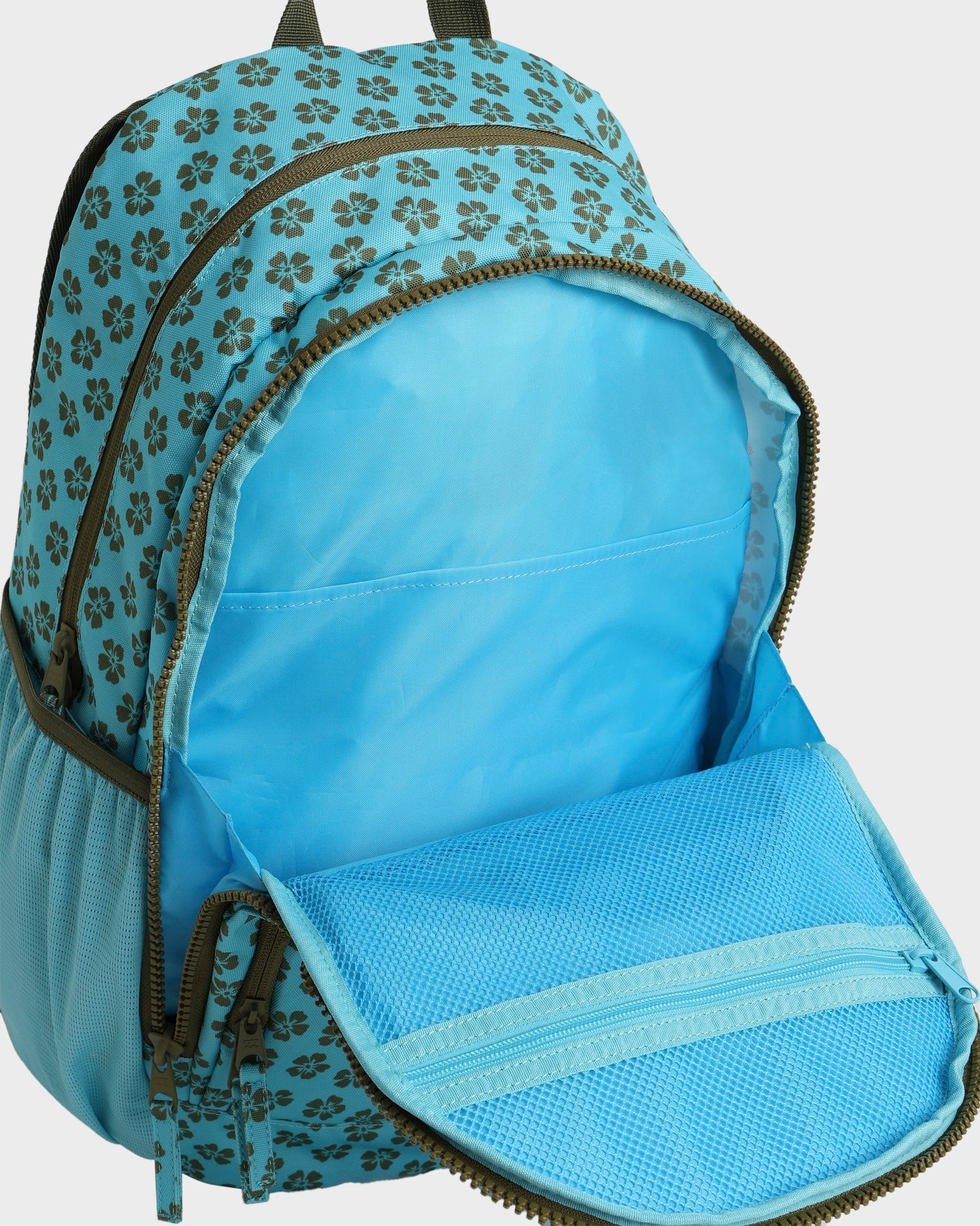 Womens Last Summer Roadie Backpack