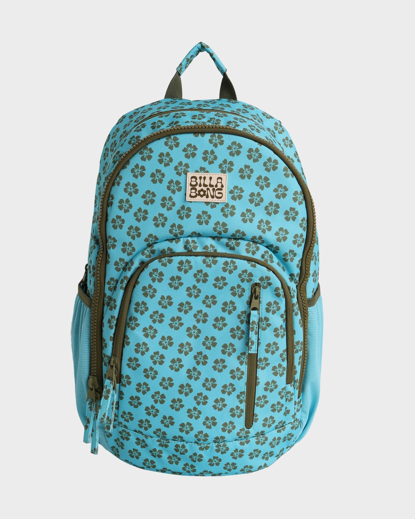 Womens Last Summer Roadie Backpack