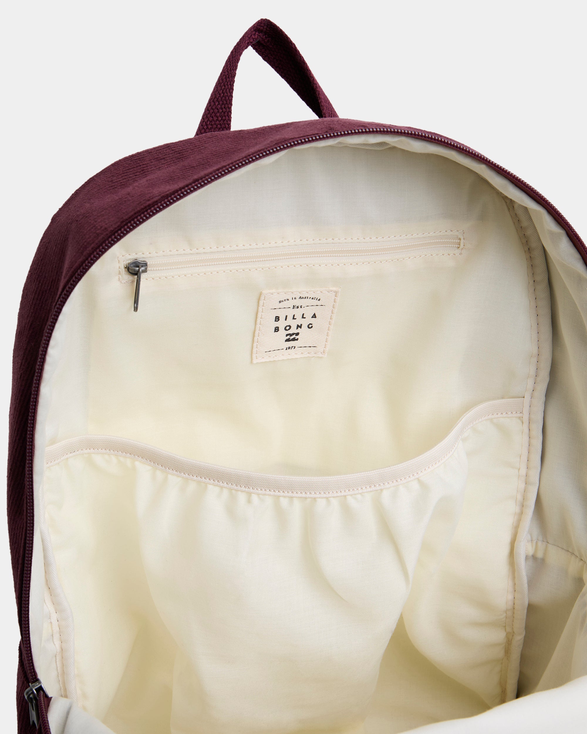 Womens Since 73 Team Backpack