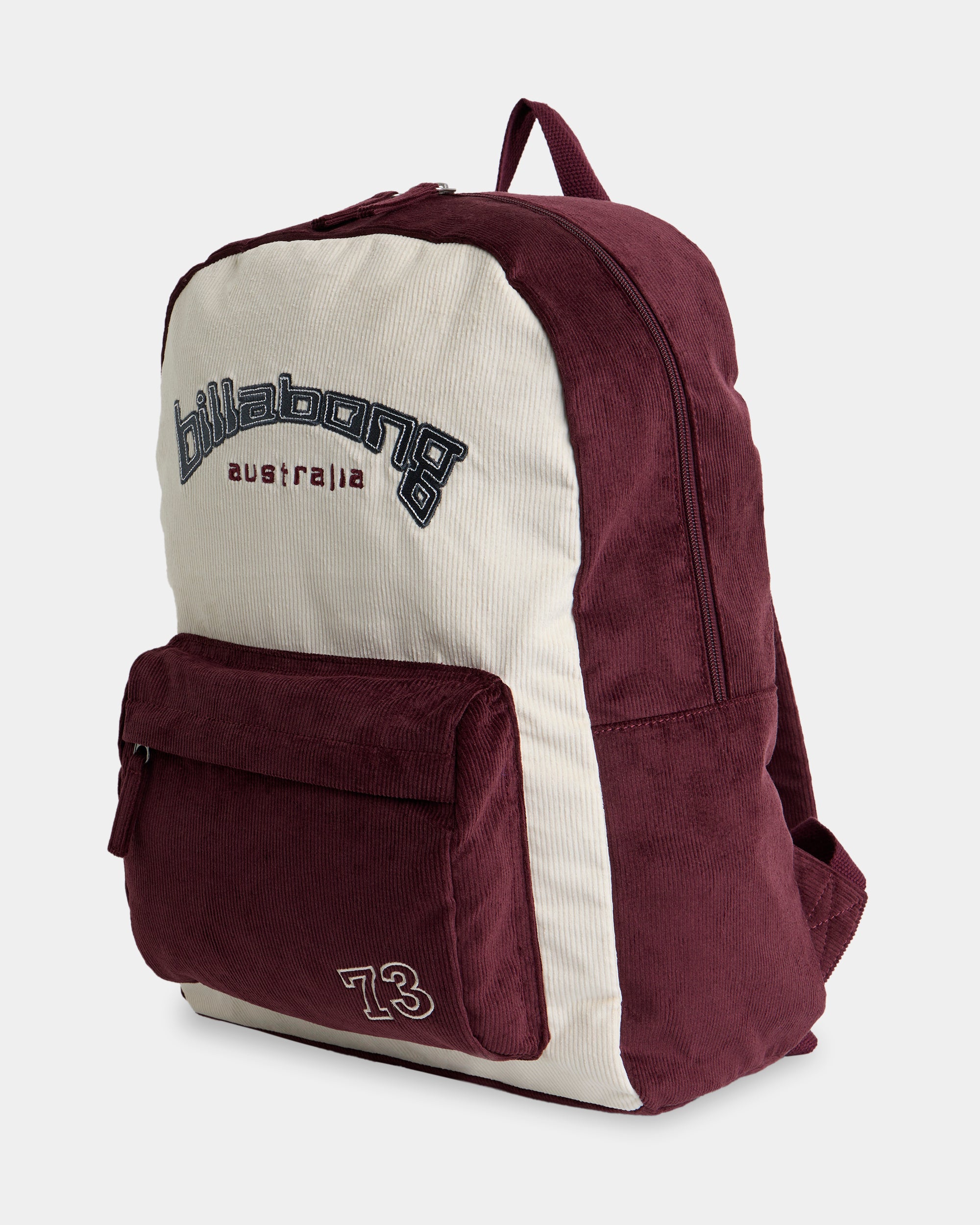 Womens Since 73 Team Backpack
