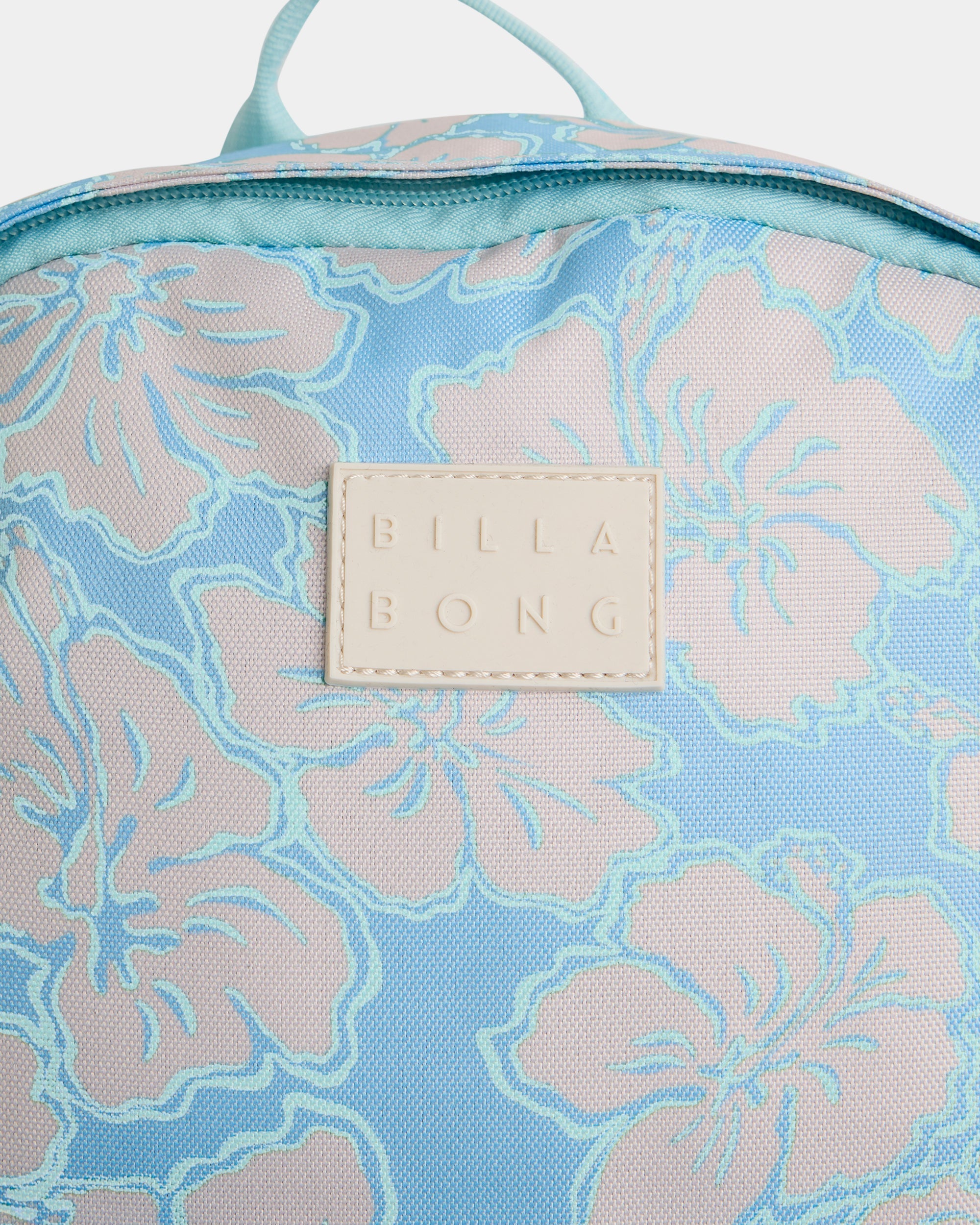 ubjbp00344_billabong_wtr_dtl2