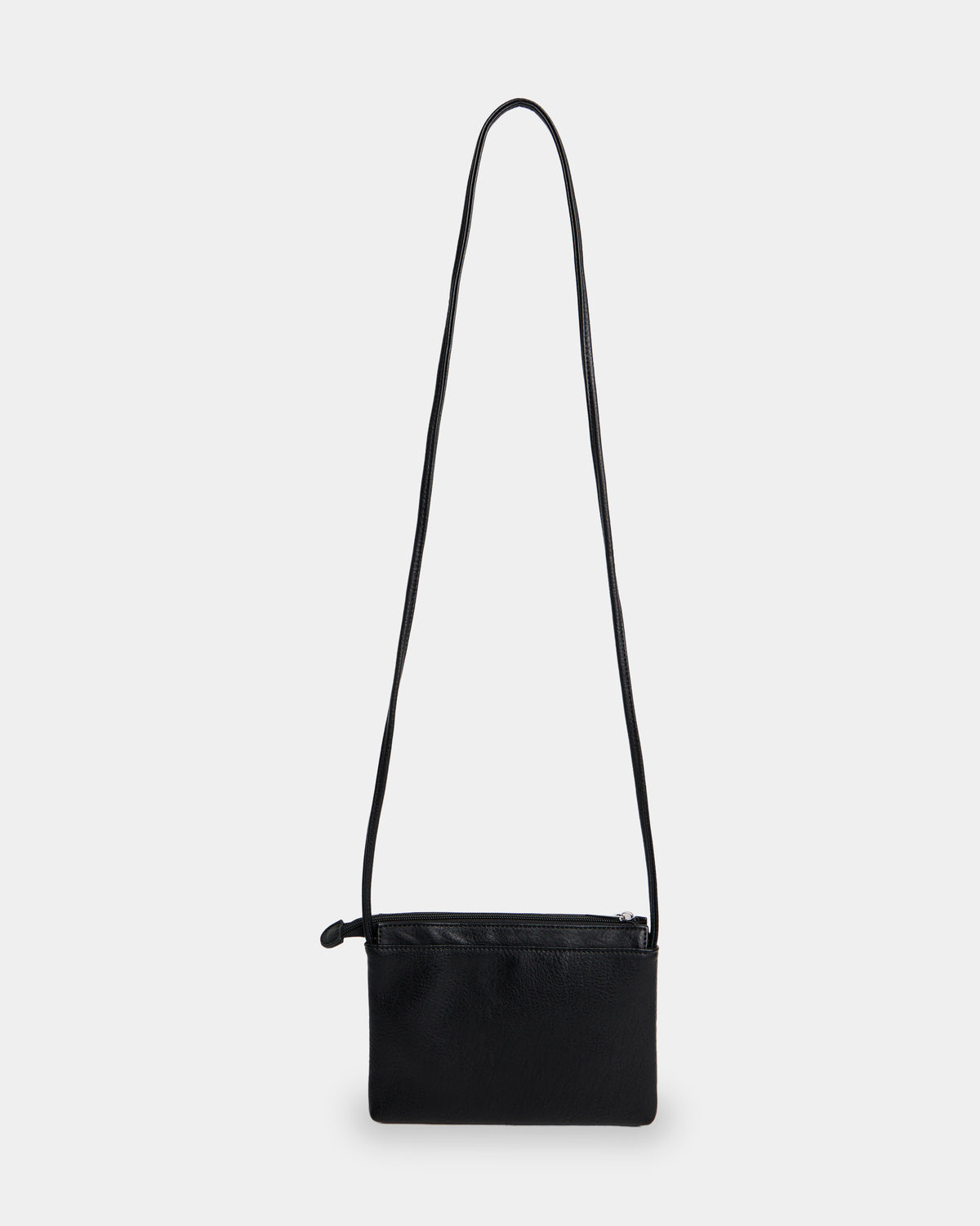 ubjbp00346_billabong_blk_bck1