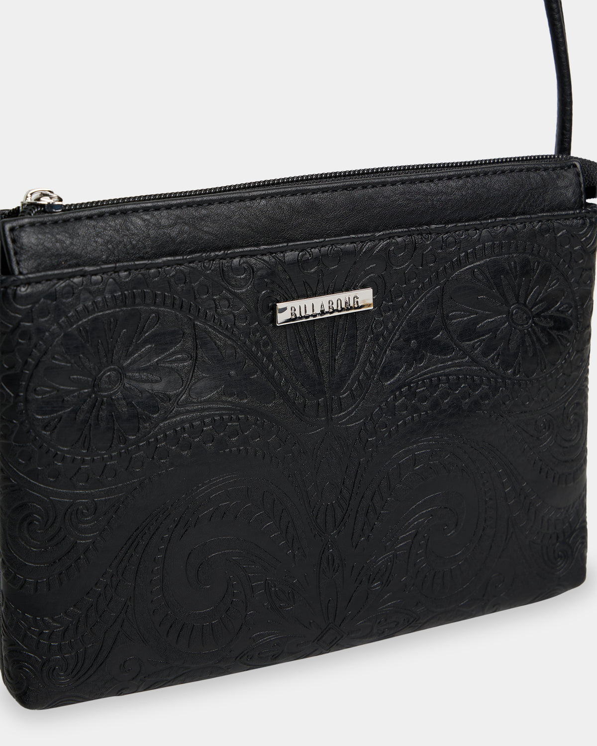 ubjbp00346_billabong_blk_dtl1