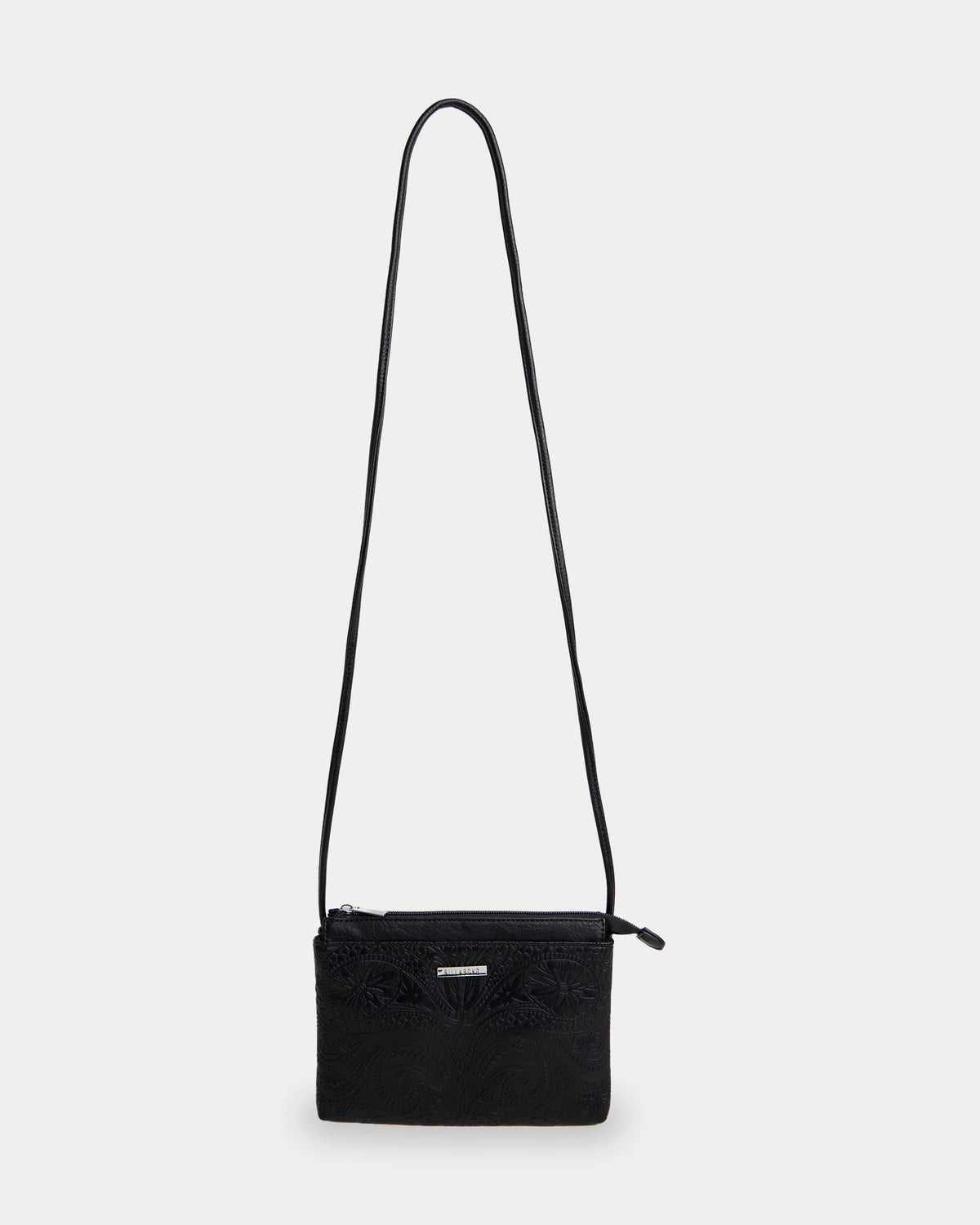 ubjbp00346_billabong_blk_frt1