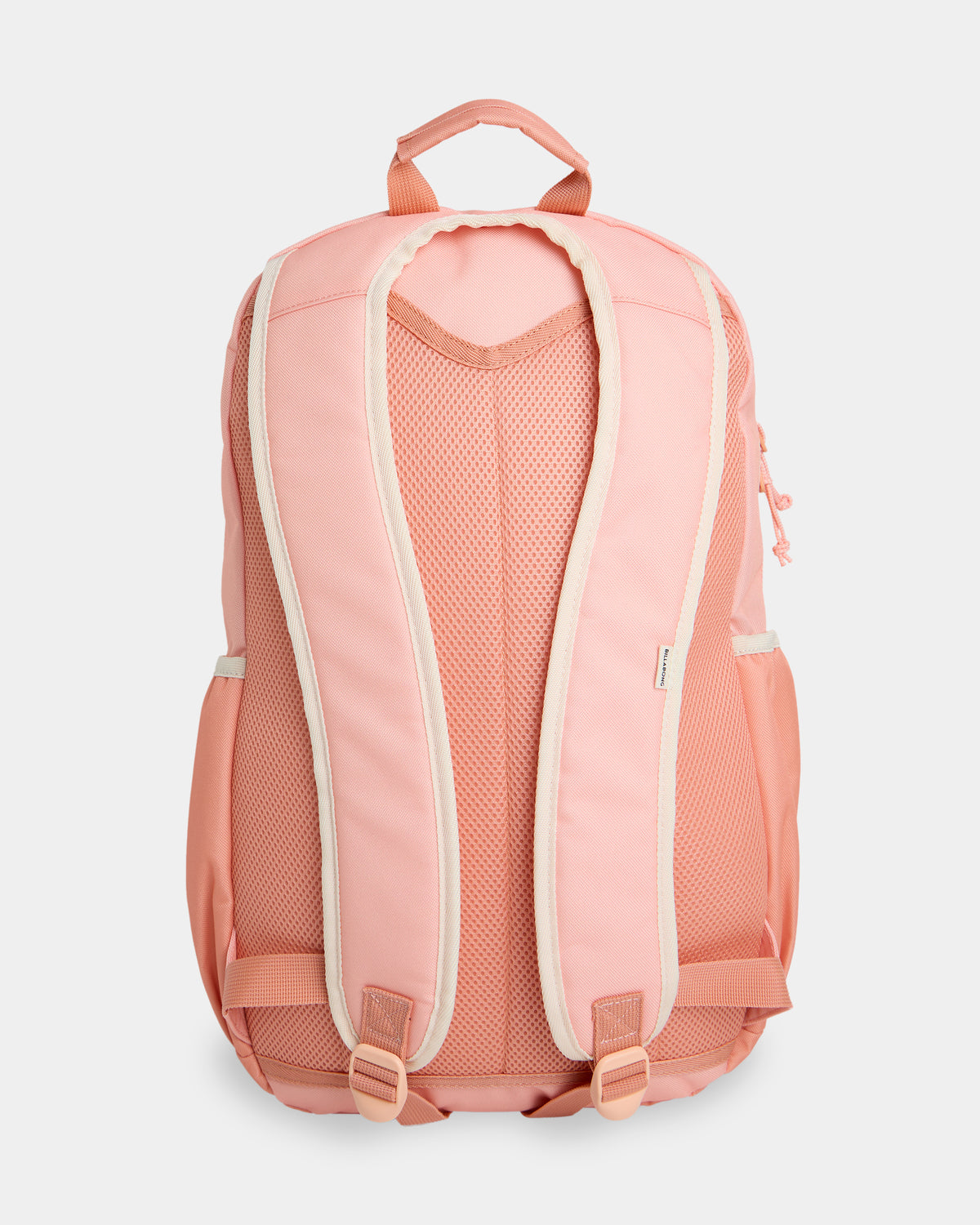 ubjbp00349_billabong_ppc_bck1