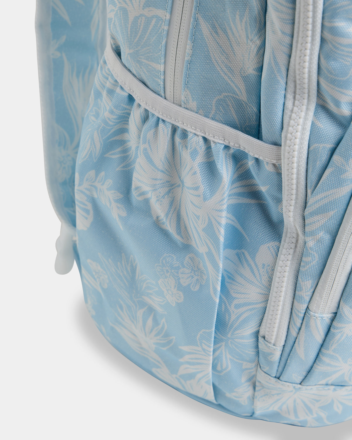 ubjbp00351_billabong_clb_dtl6