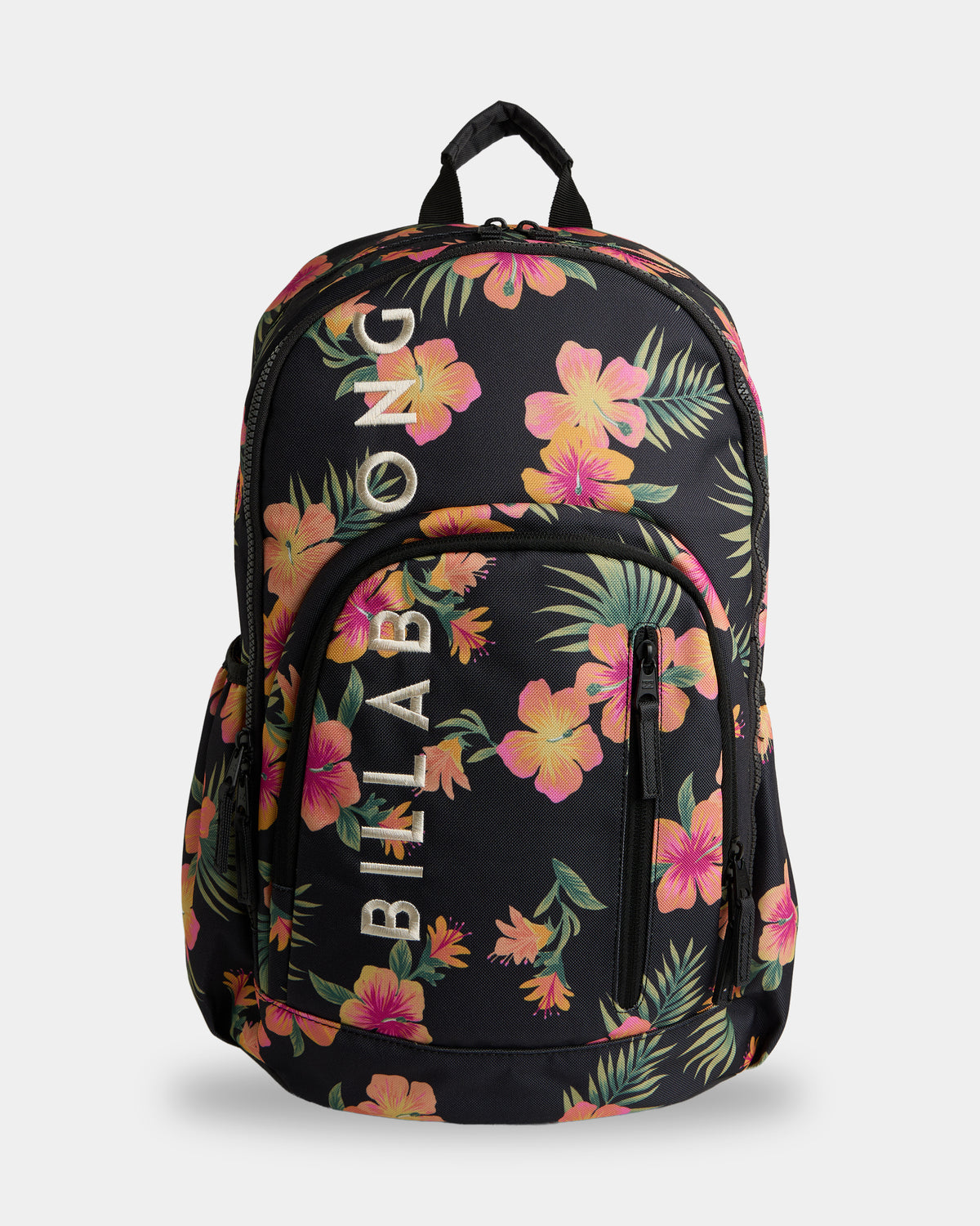 ubjbp00362_billabong_blm1_frt1