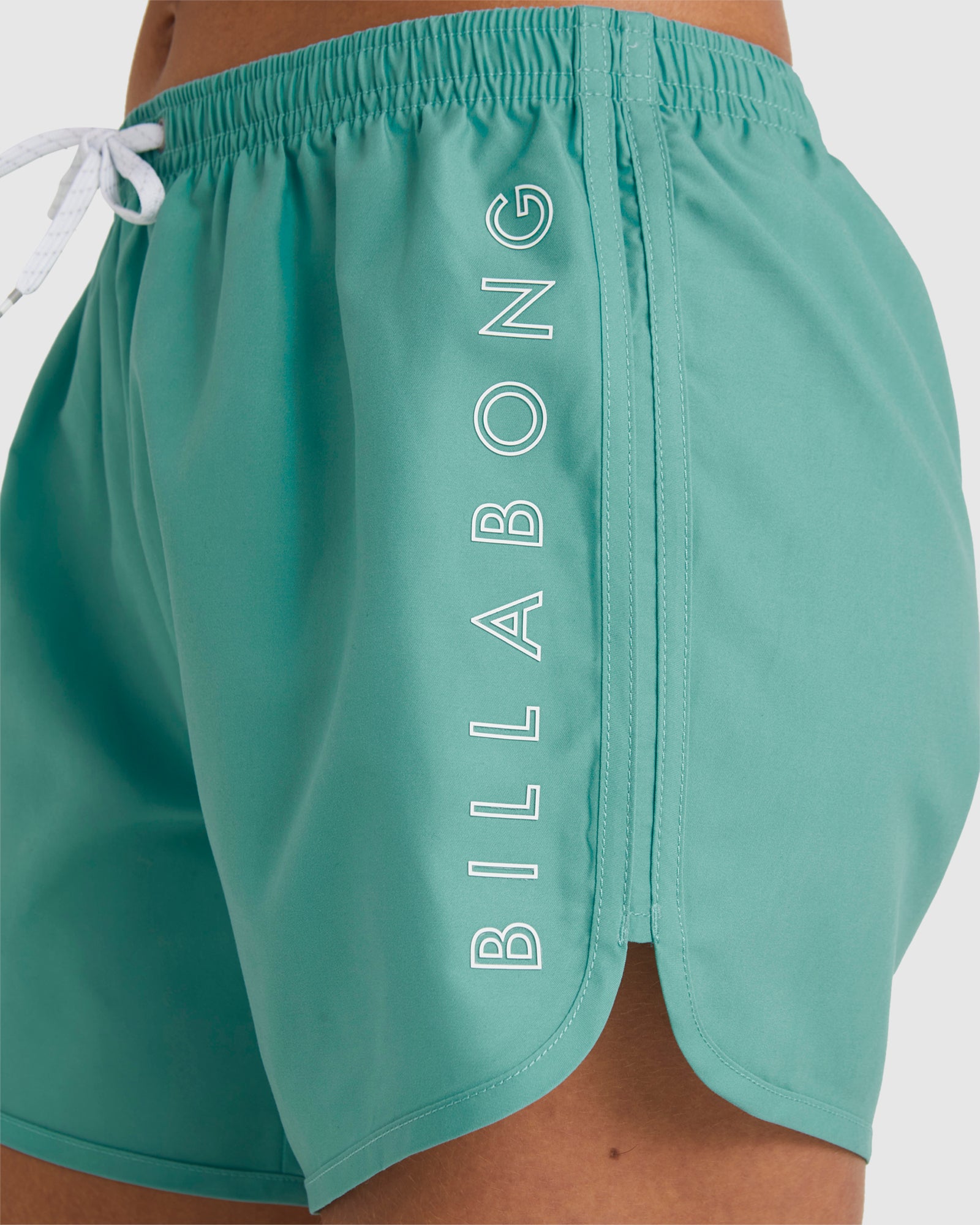 Womens Fun Times Boardshorts
