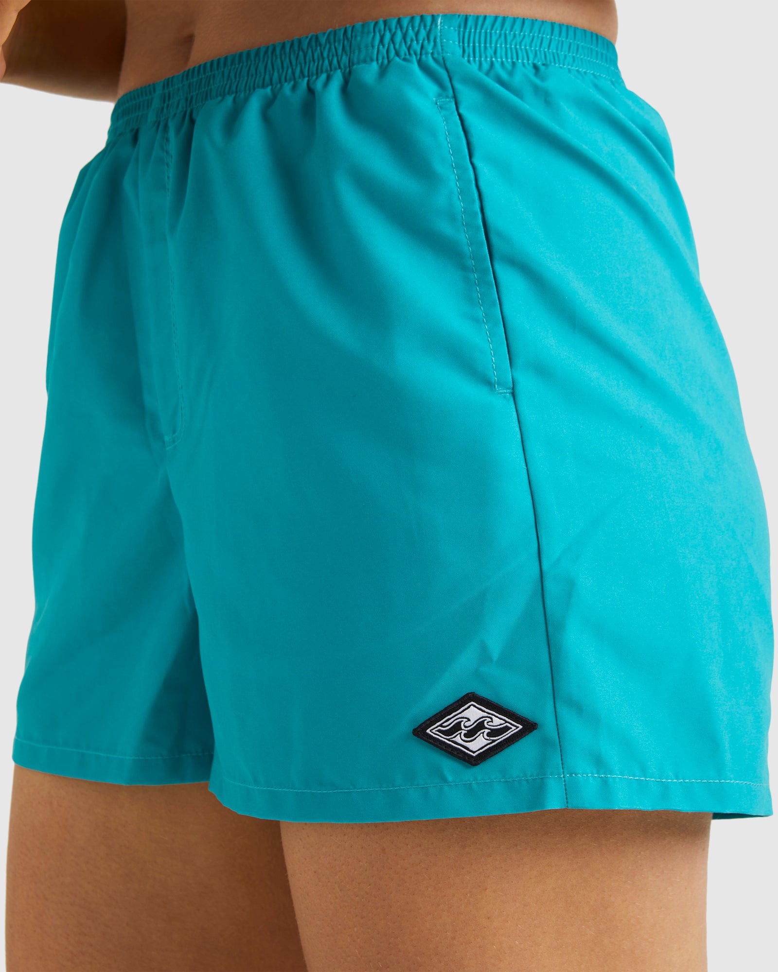 Womens Sandbar Boardshorts