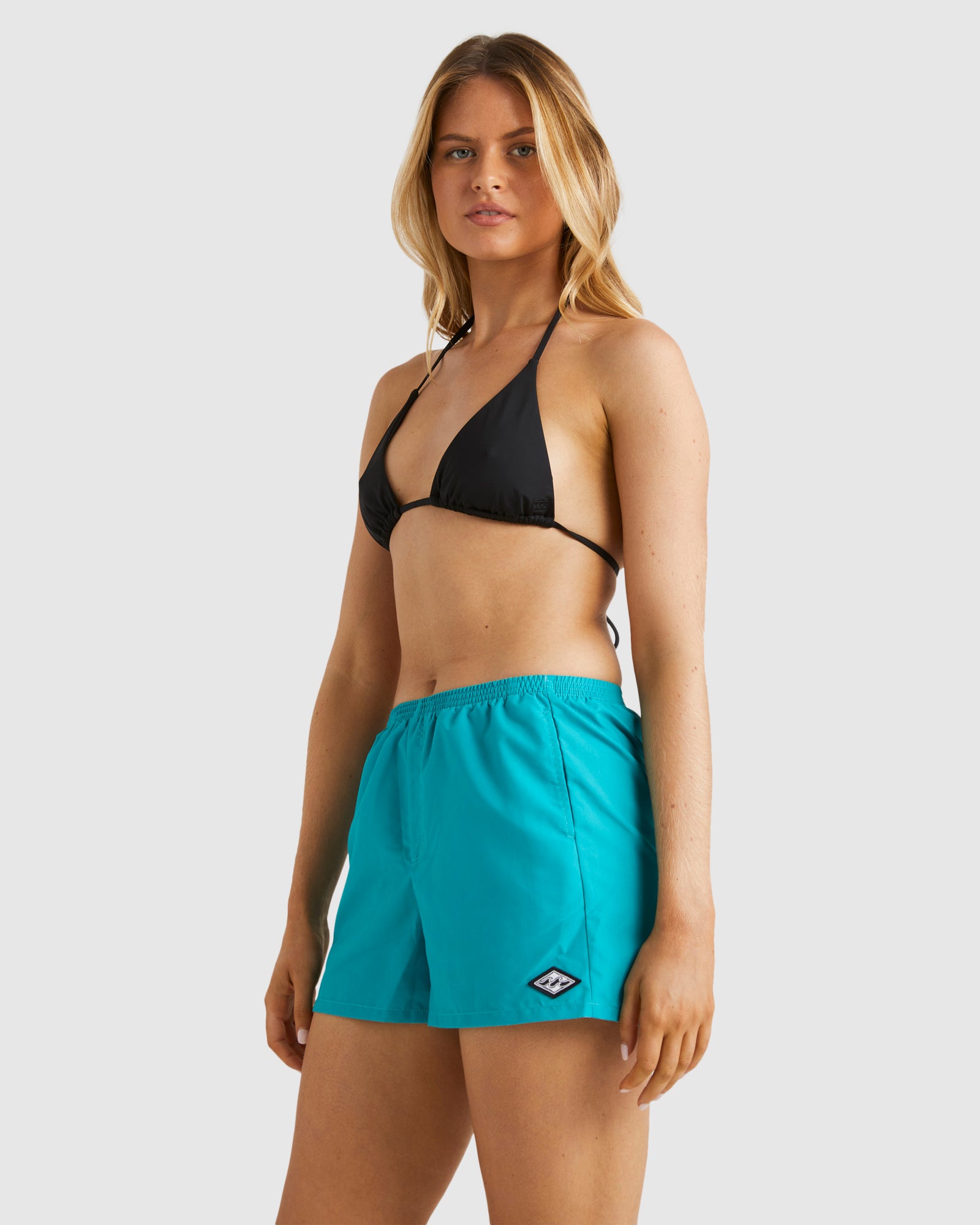 Womens Sandbar Boardshorts