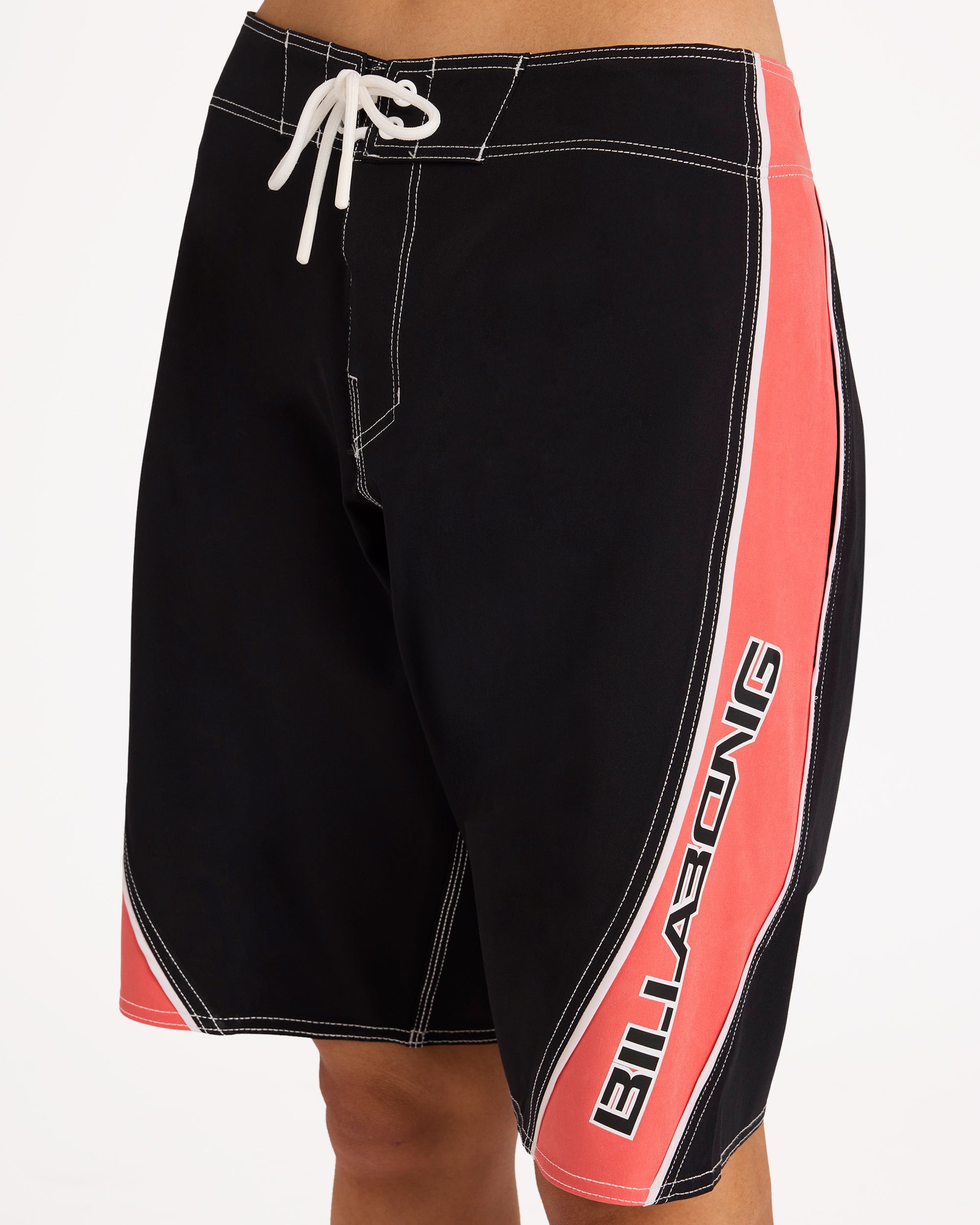 ubjbs00150_billabong_bpb_dtl1
