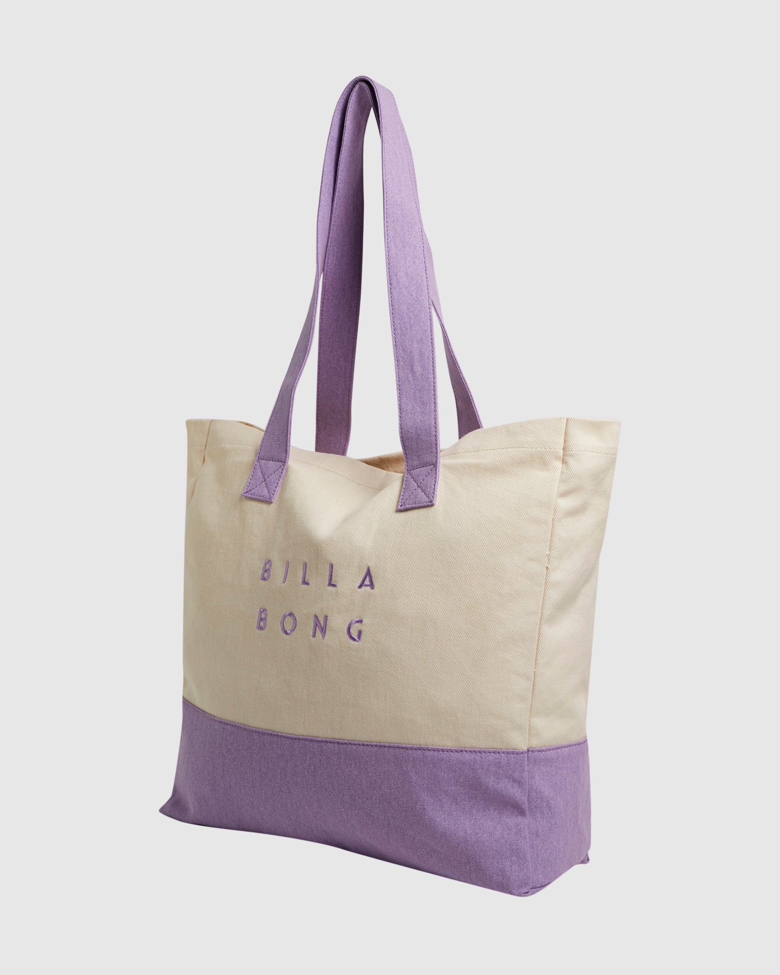 Vivid Tote Bag