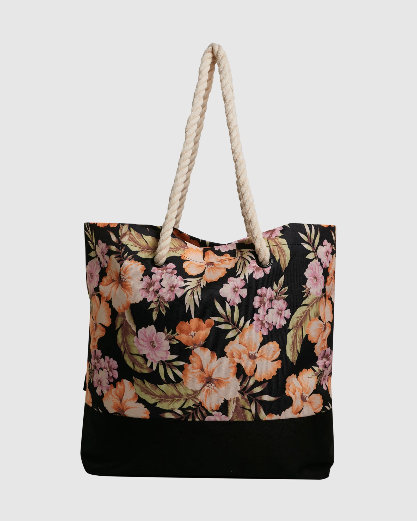 Womens Calypso Tote Bag