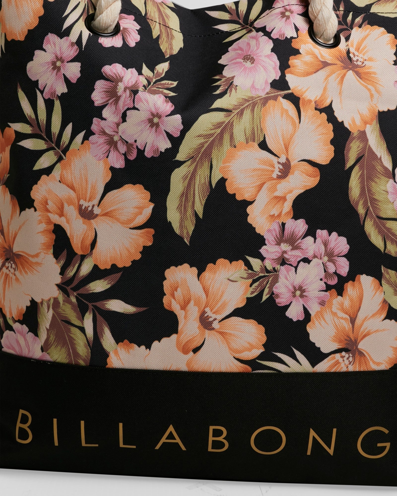 Womens Calypso Tote Bag