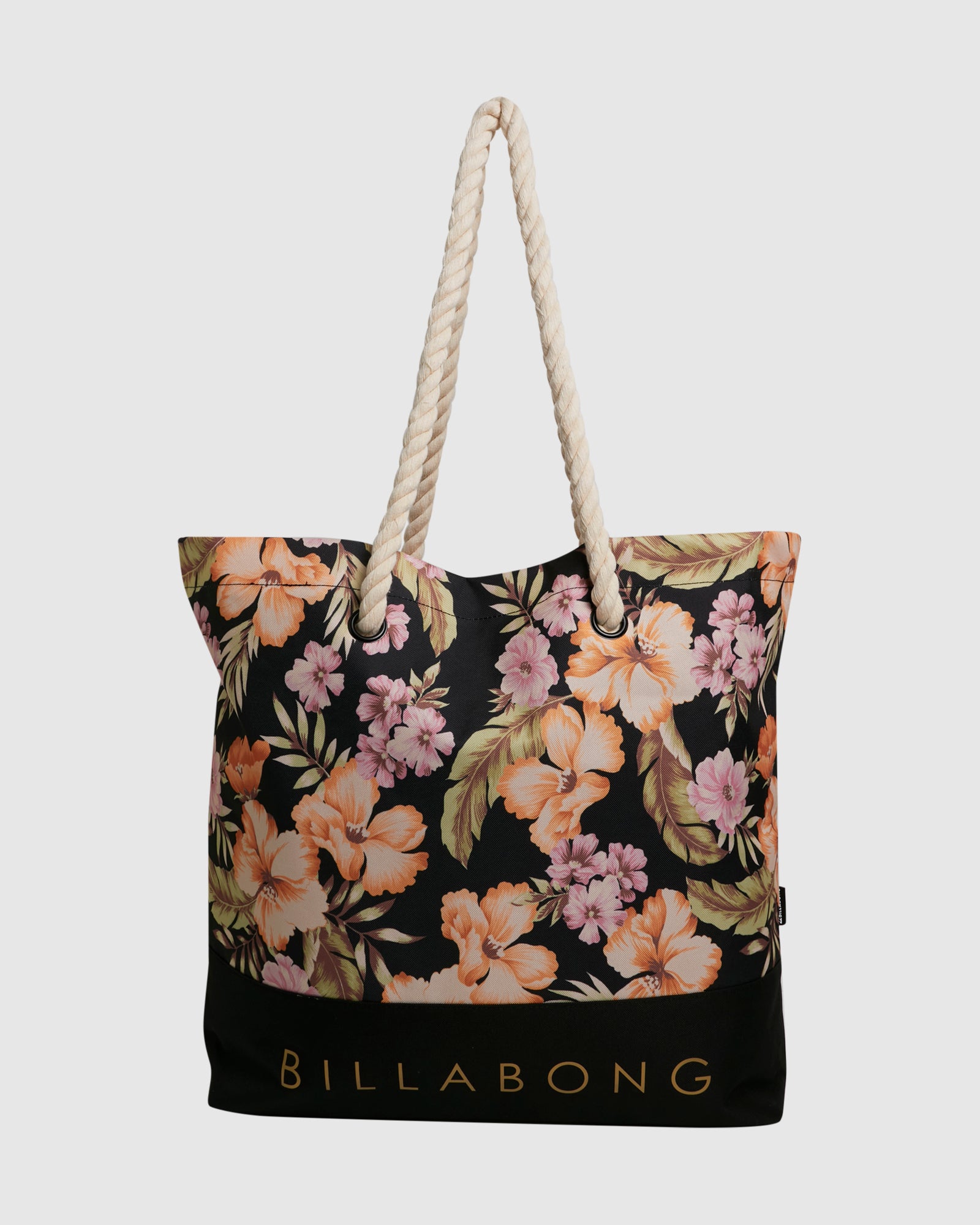 Womens Calypso Tote Bag