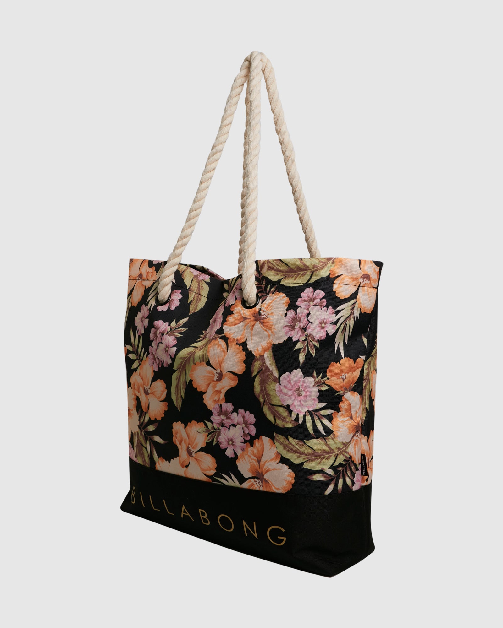 Womens Calypso Tote Bag
