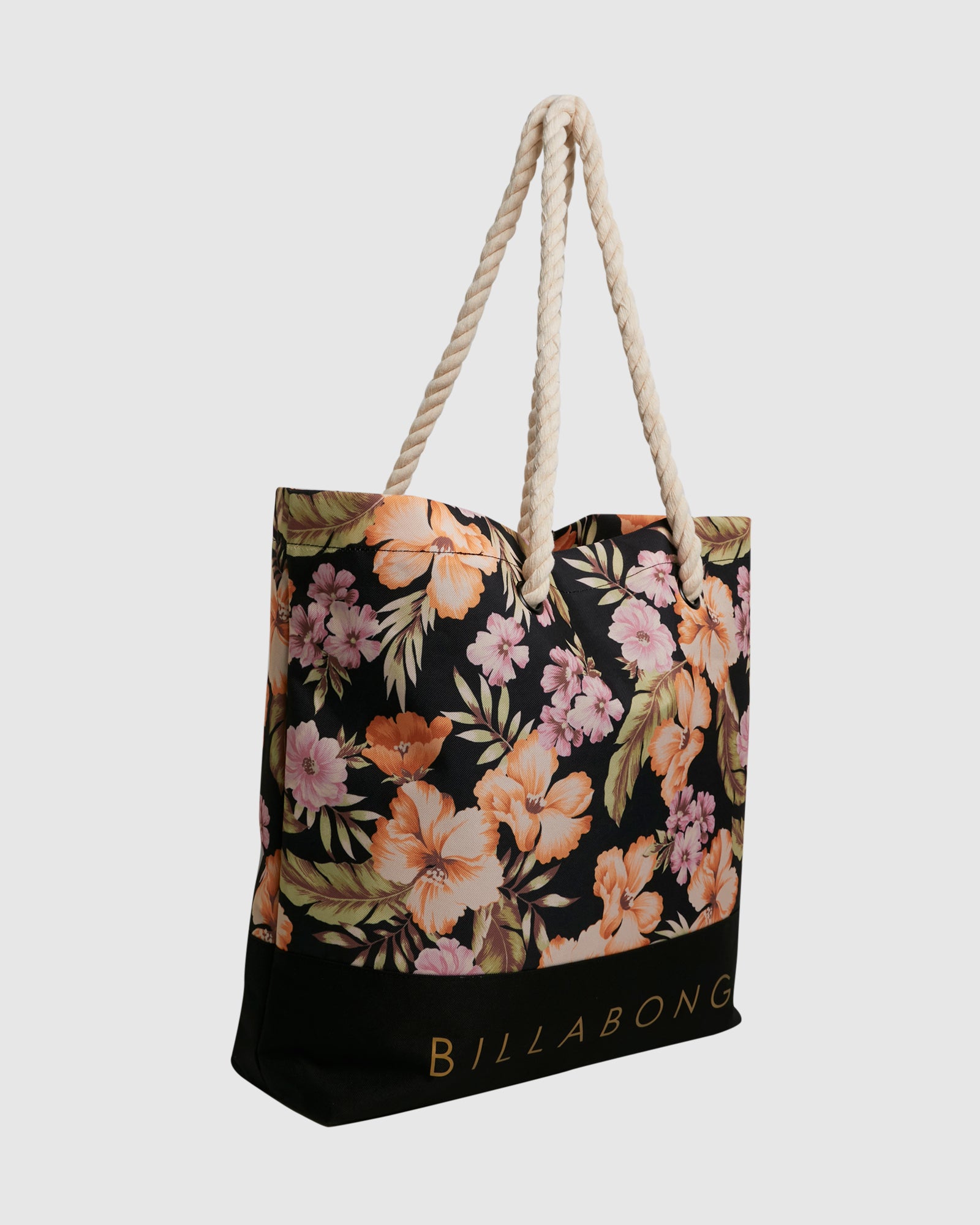 Womens Calypso Tote Bag
