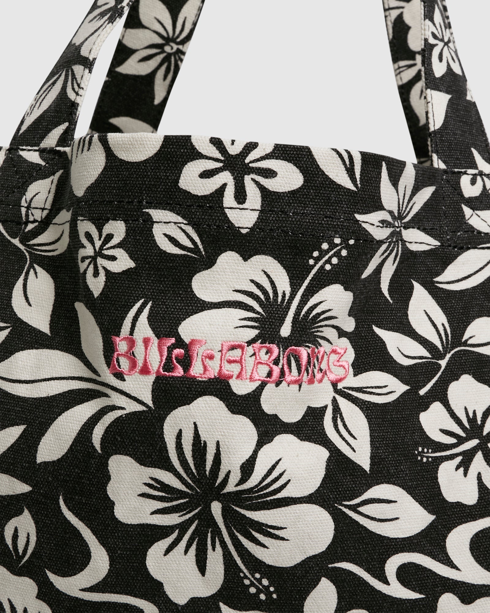Toko Vacation Tote Bag