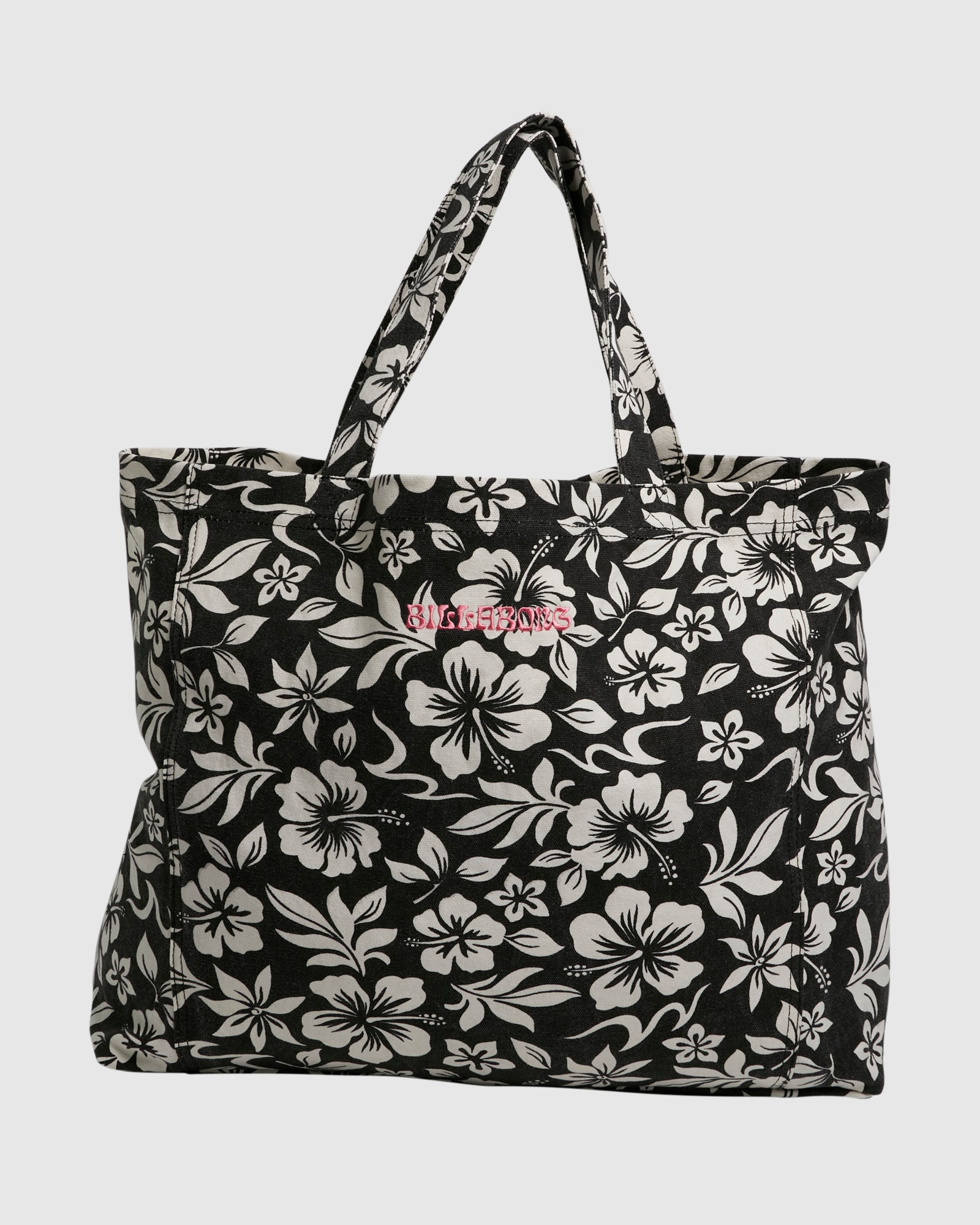 Toko Vacation Tote Bag