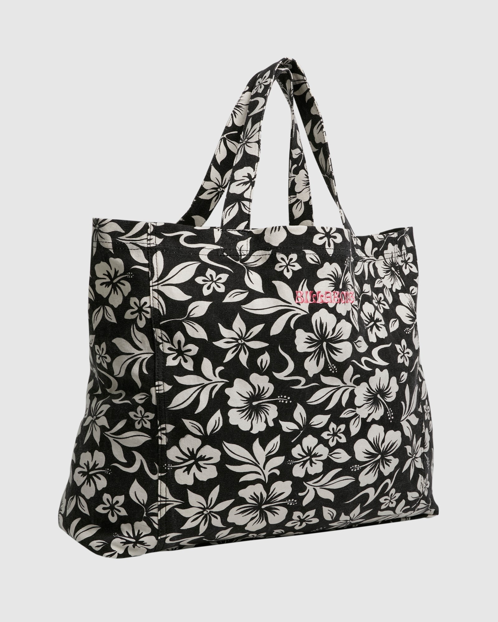 Toko Vacation Tote Bag