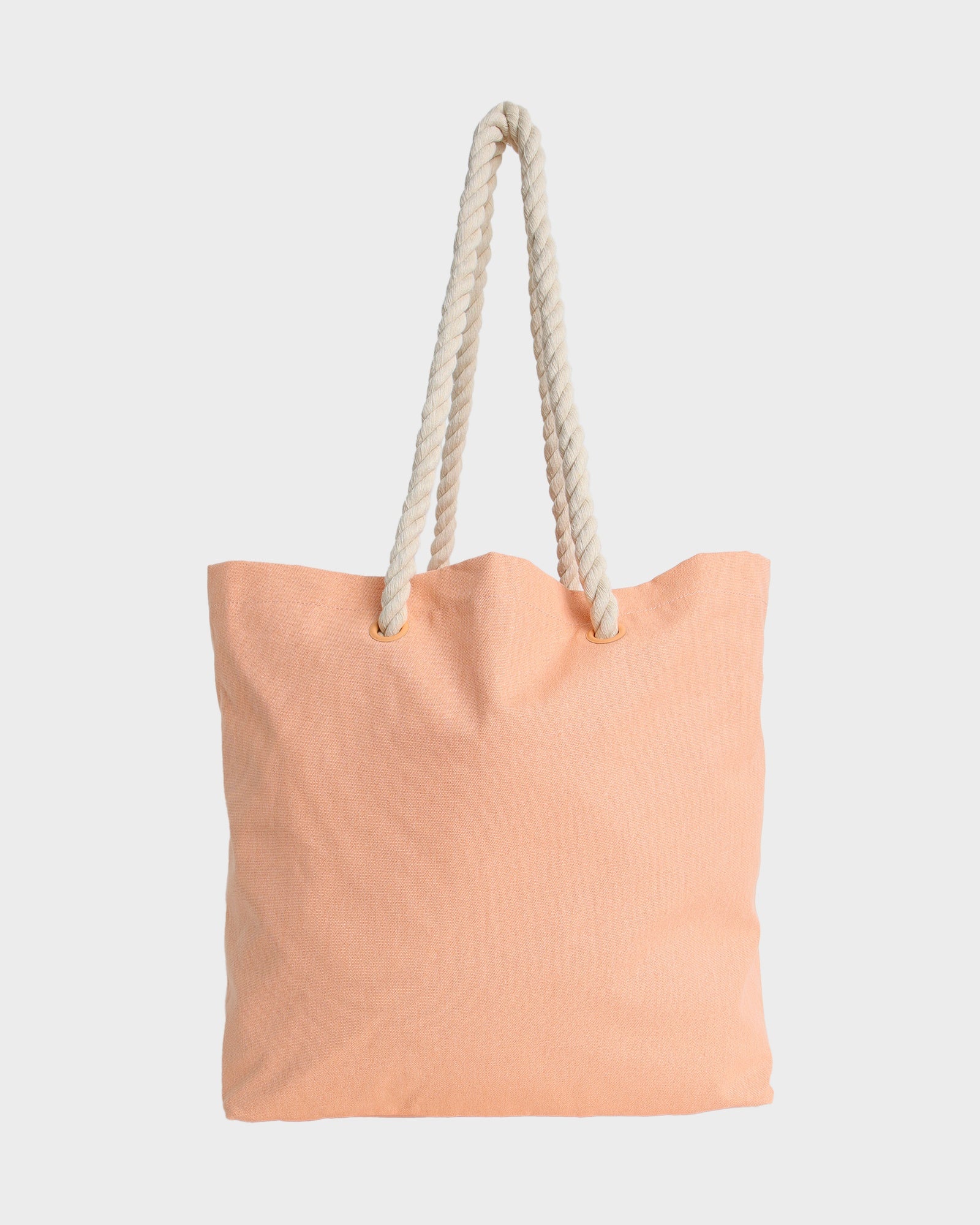 Womens Society Beach Tote Bag