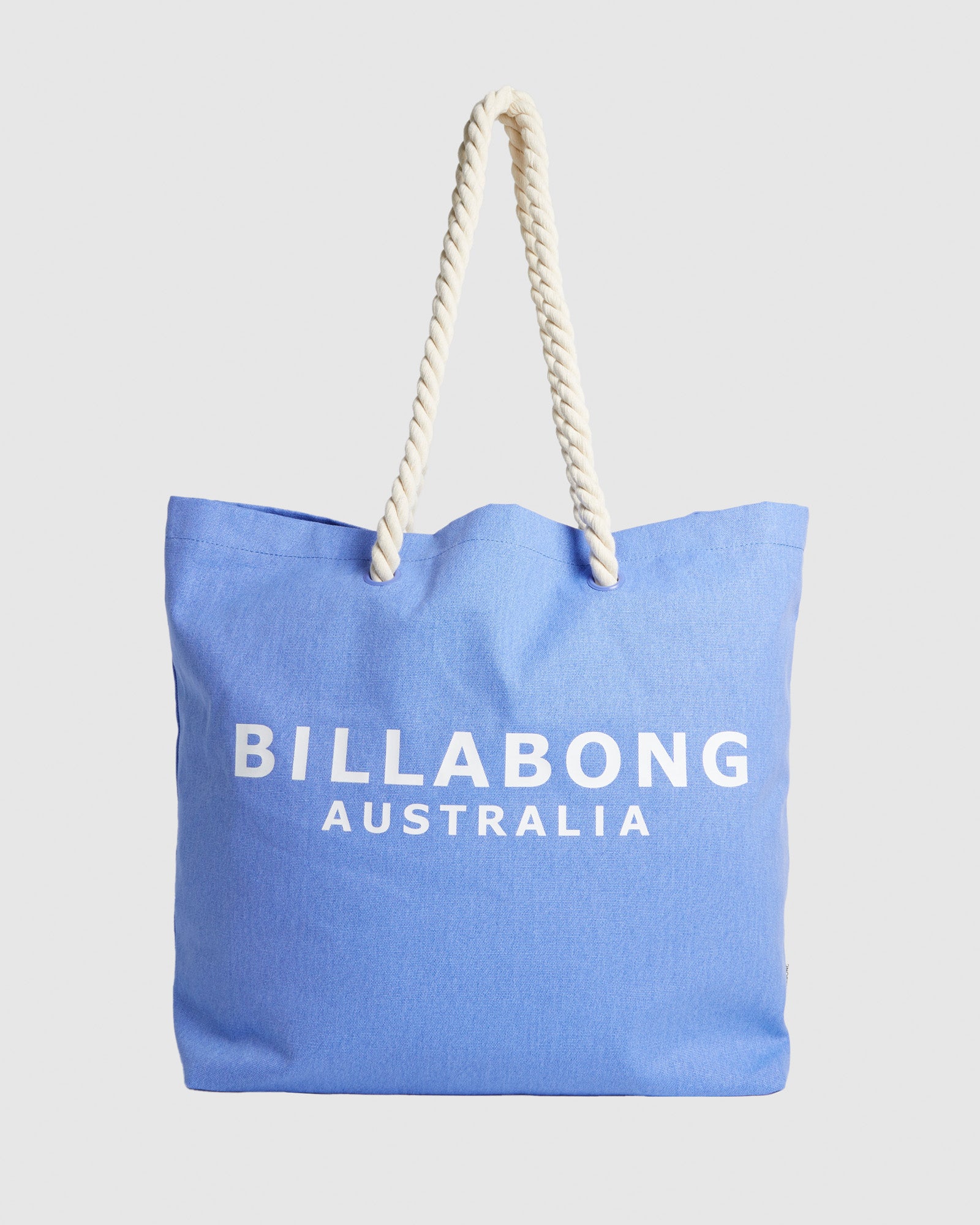Womens Society Beach Tote Bag