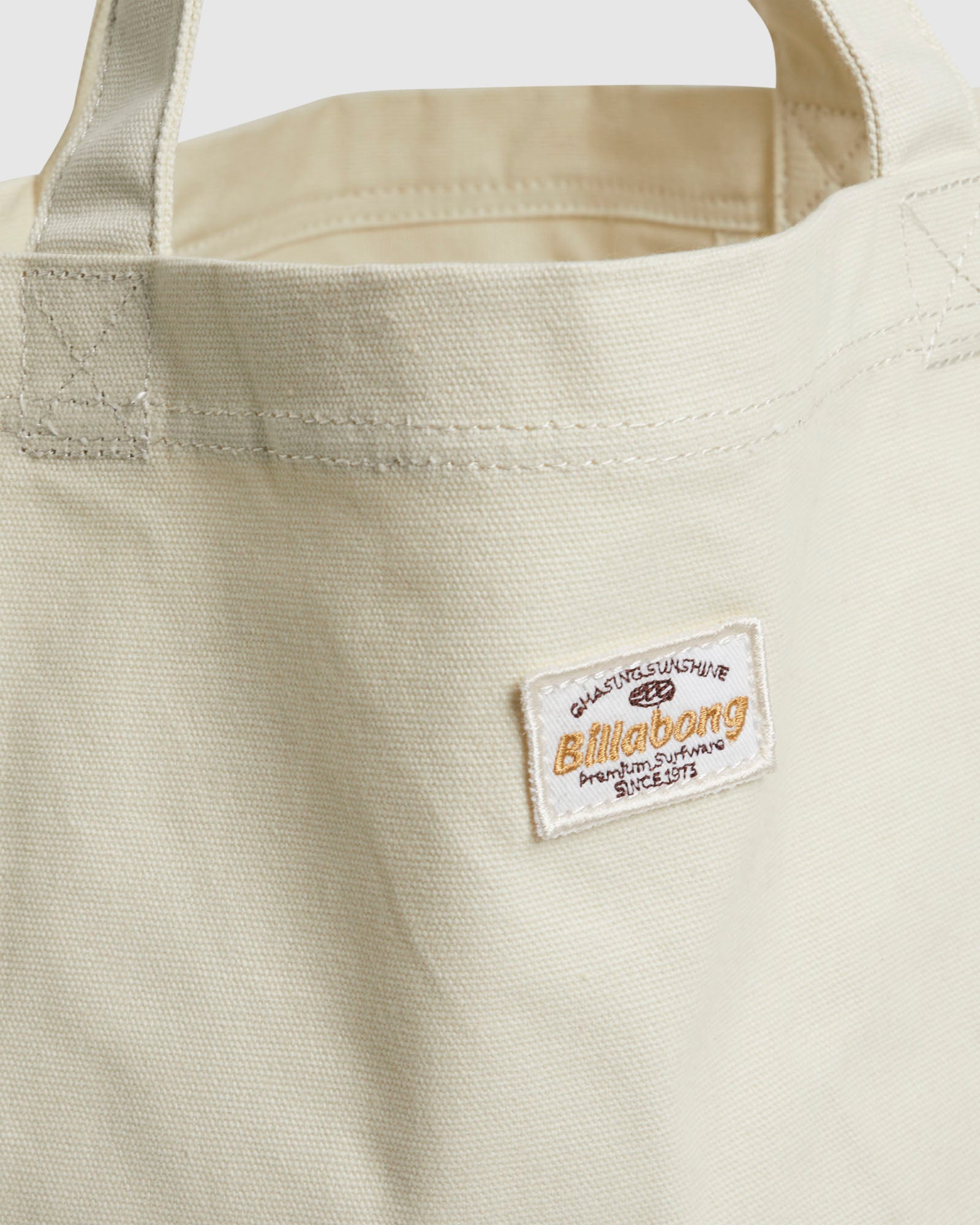 Womens Paradise Tote Bag