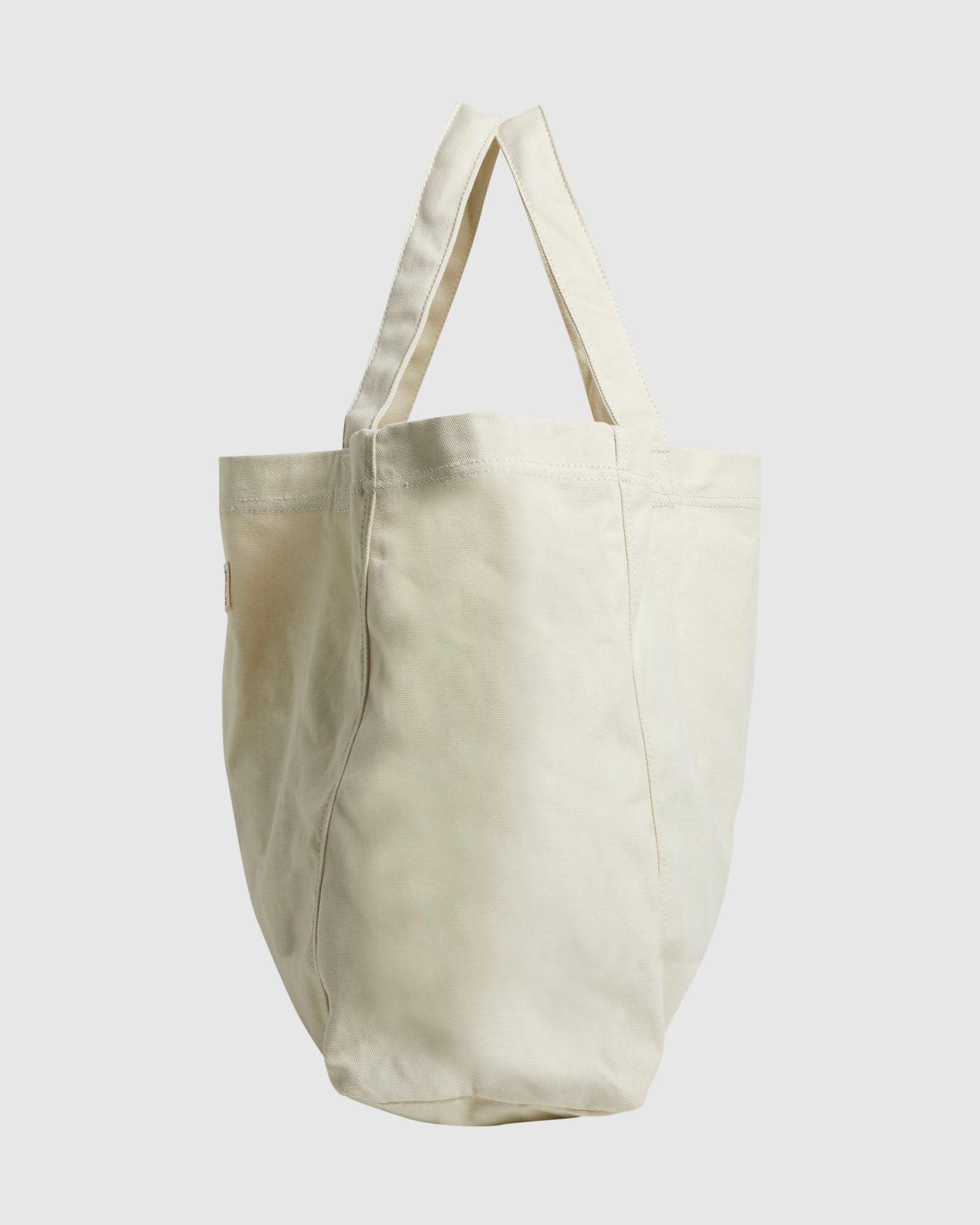 Womens Paradise Tote Bag