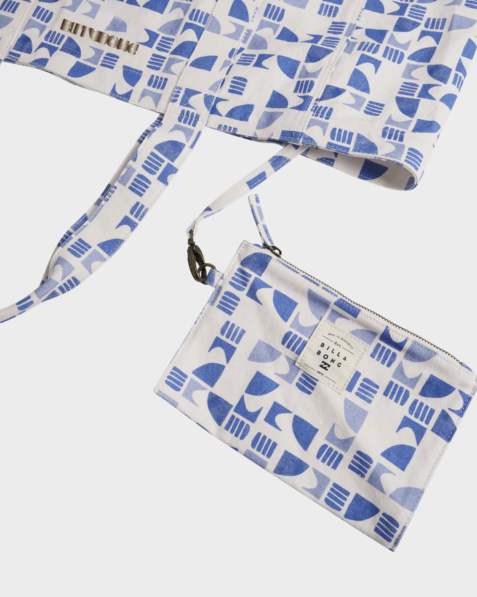 Womens Cool Tide Coast Bag