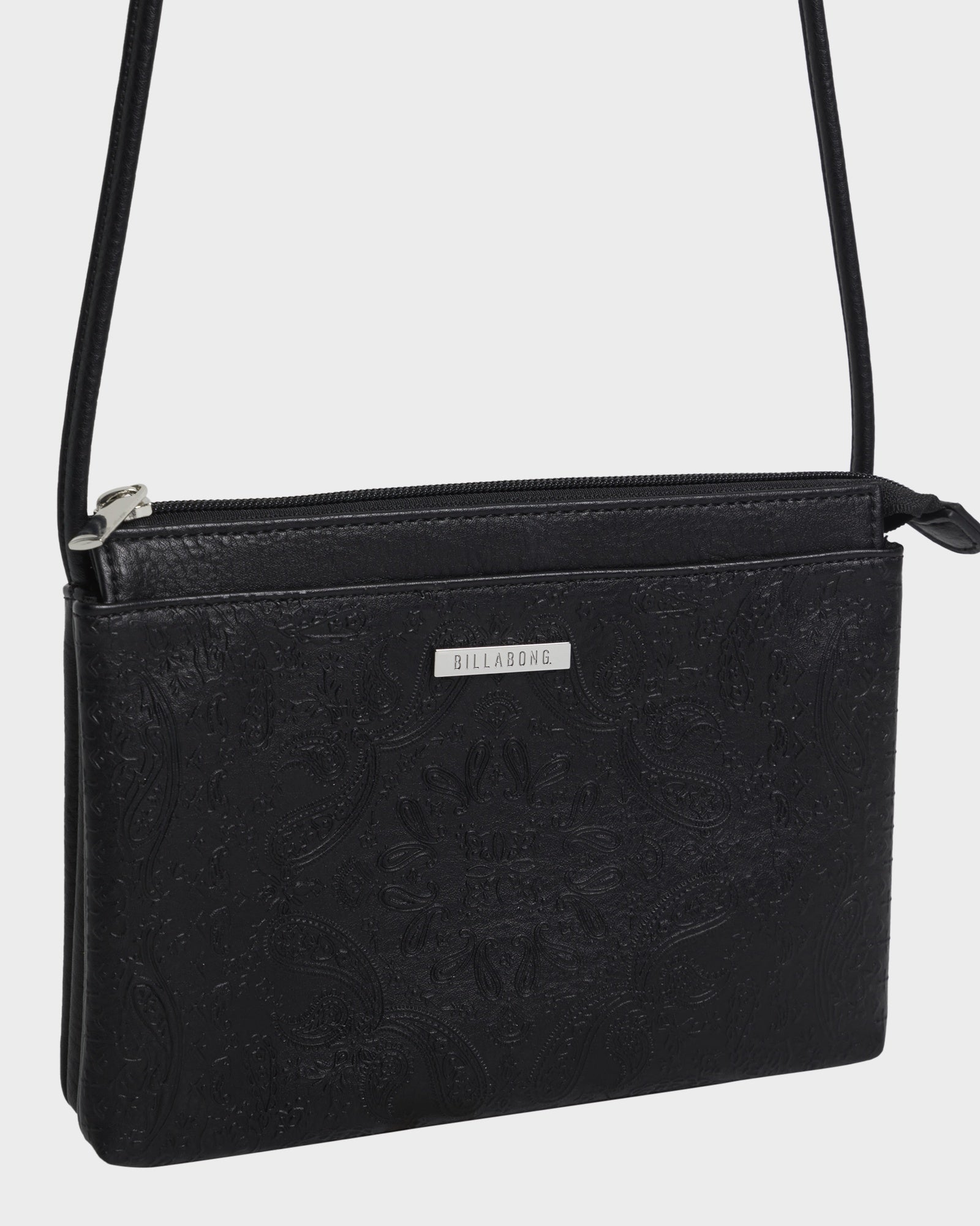 Womens Golden Hour Festival Sling Bag