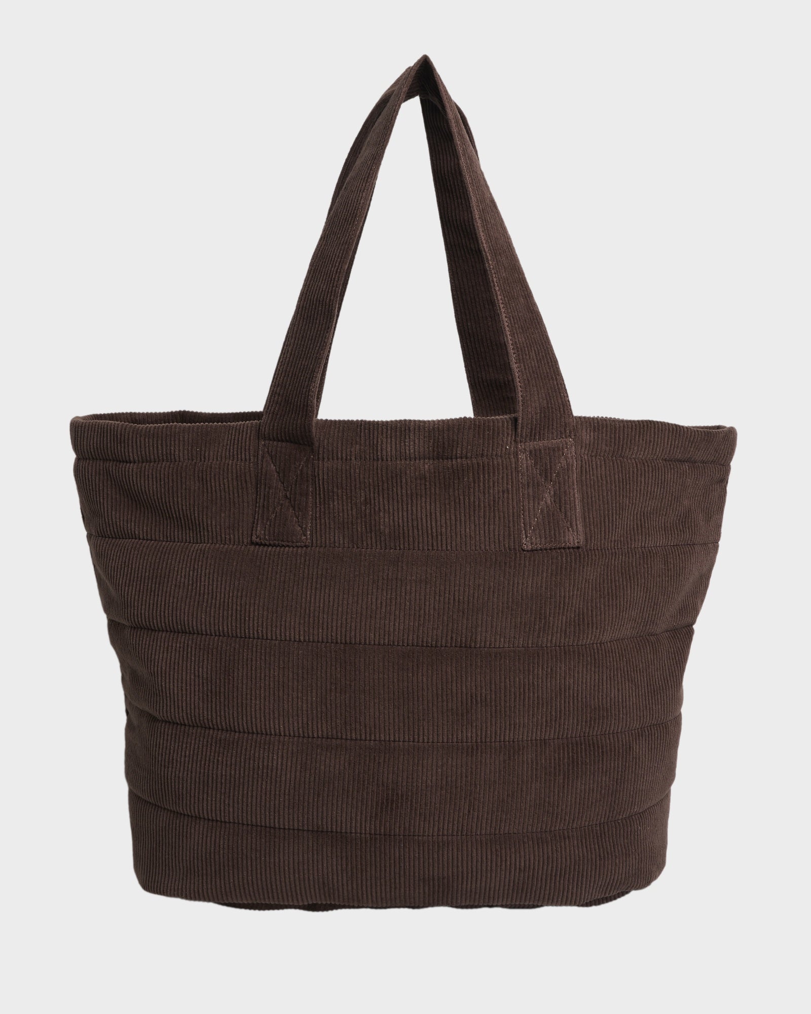Womens Perfect Day Tote Bag