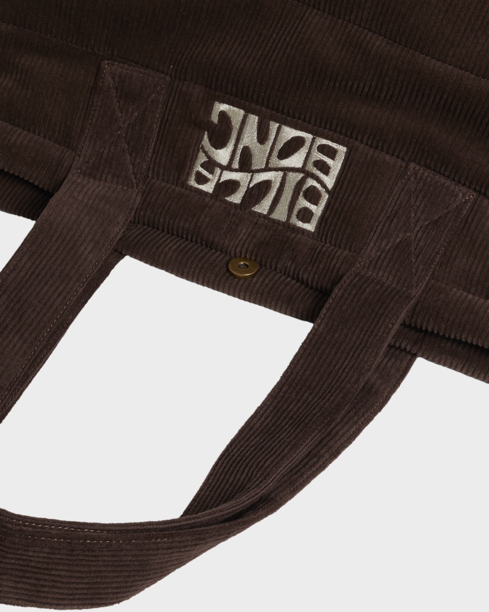 Womens Perfect Day Tote Bag