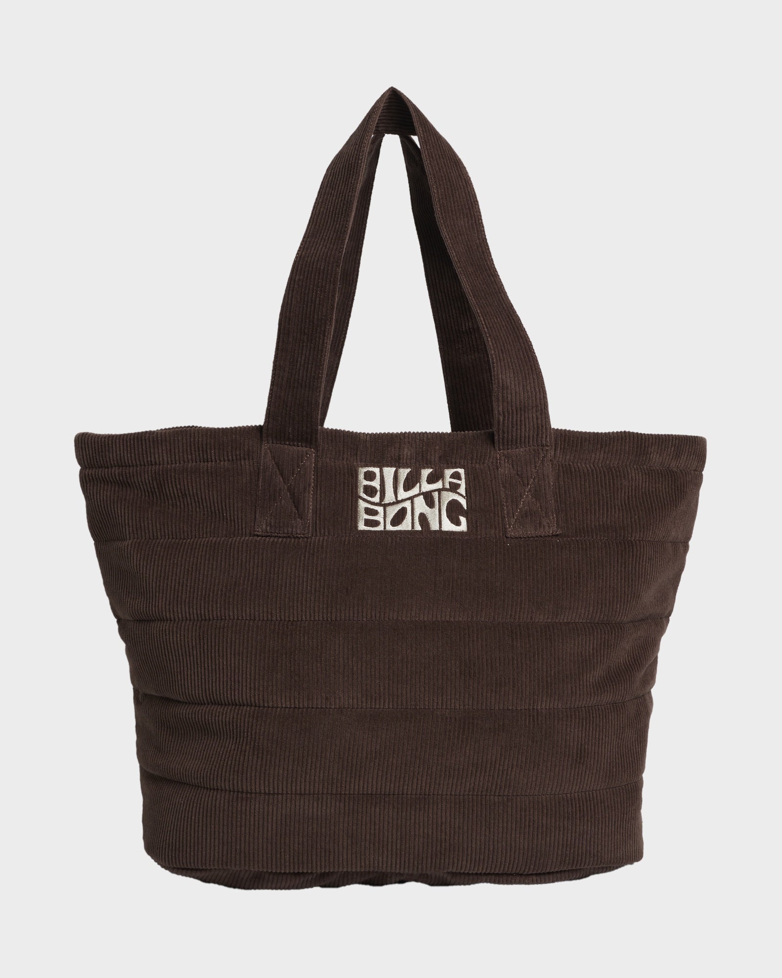 Womens Perfect Day Tote Bag