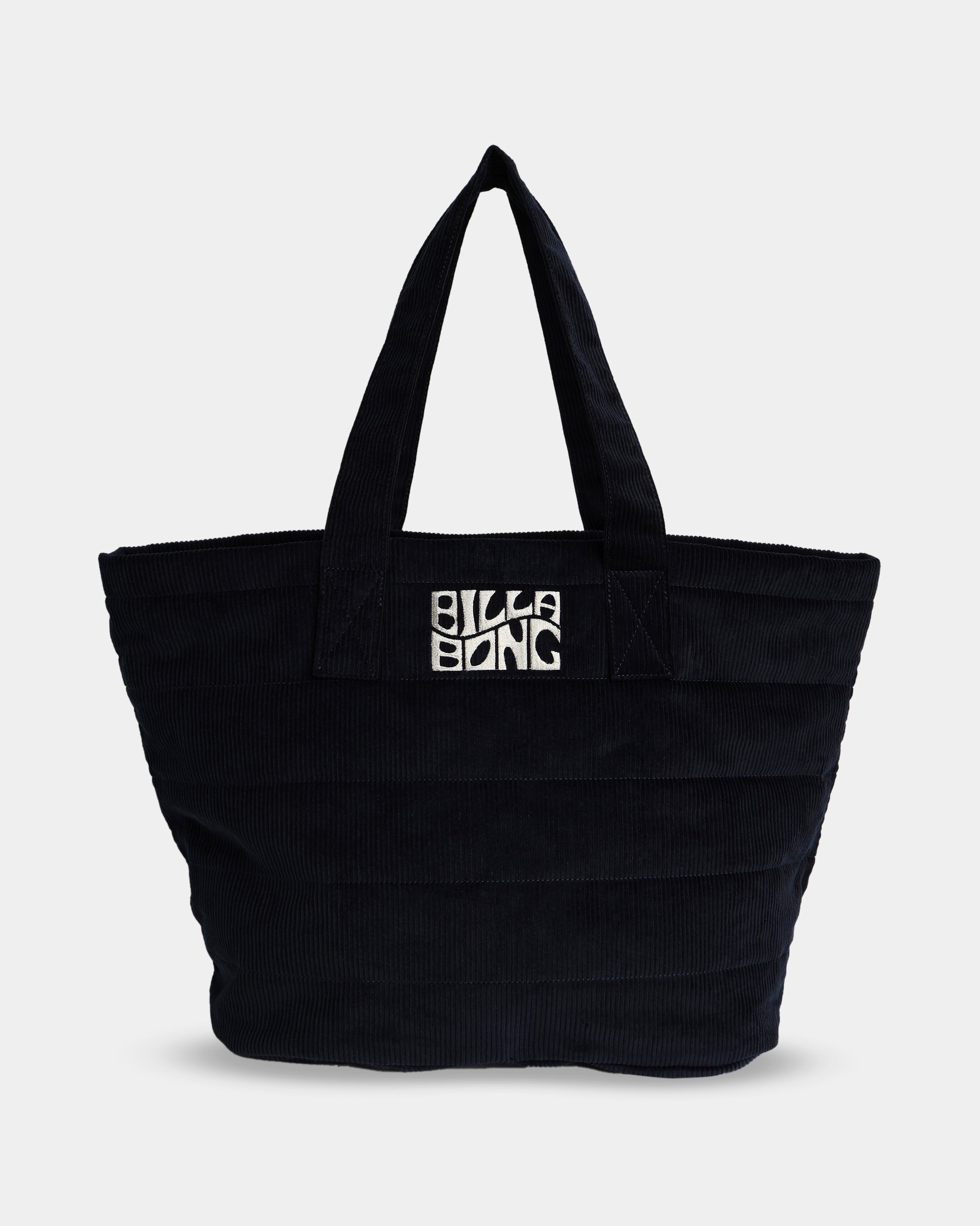 Womens Perfect Day Tote Bag