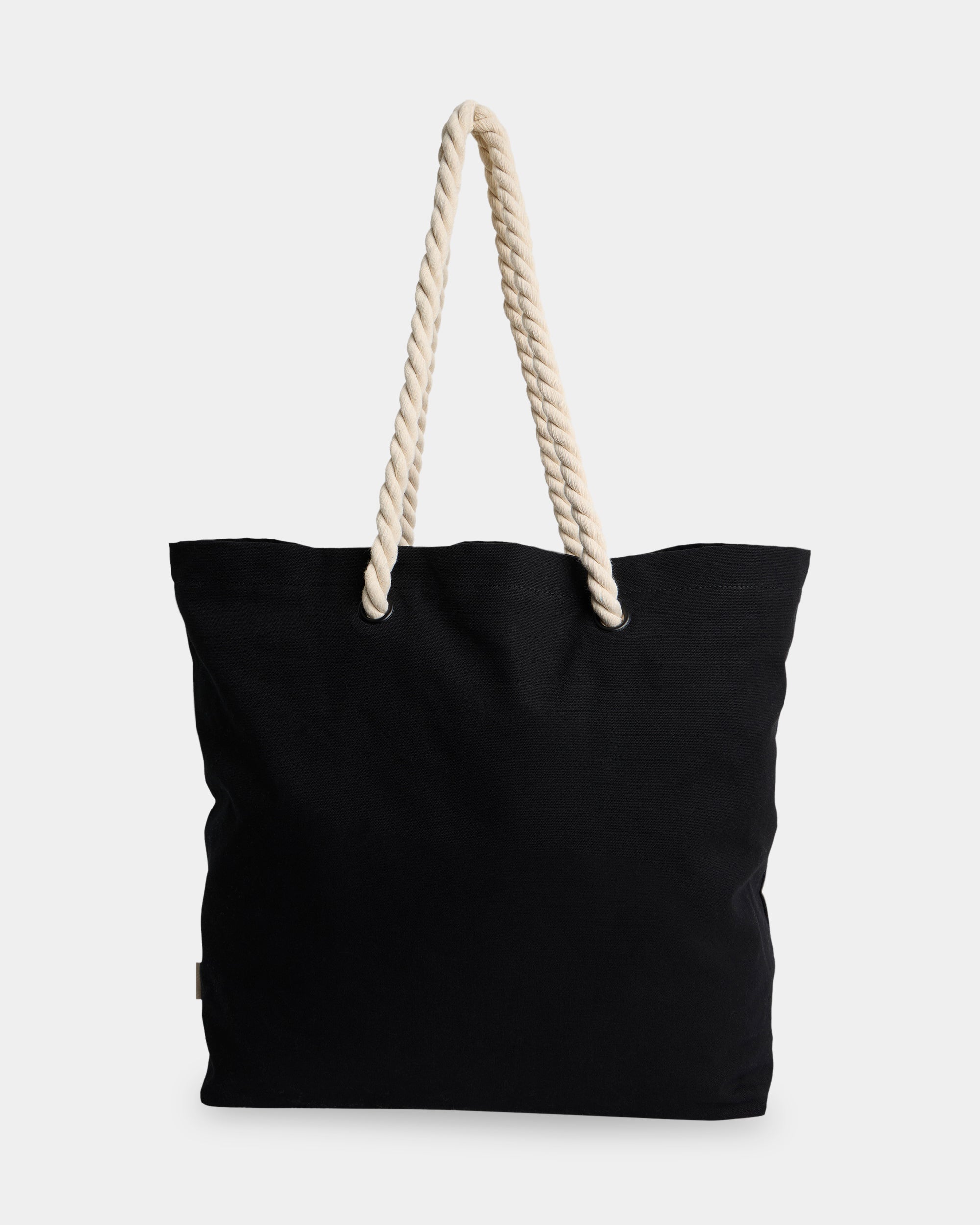 ubjbt00289_billabong_blk_bck1
