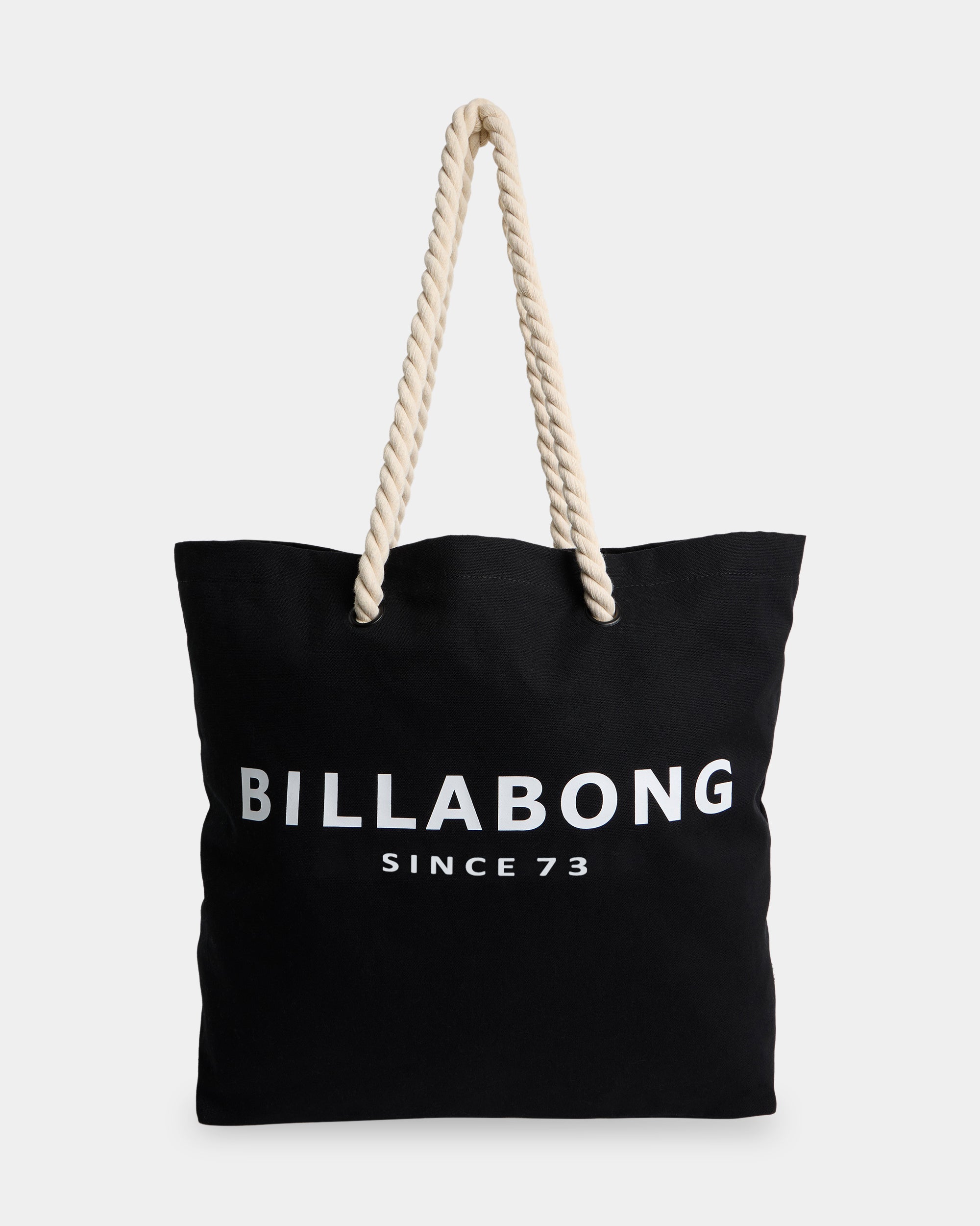 ubjbt00289_billabong_blk_frt1