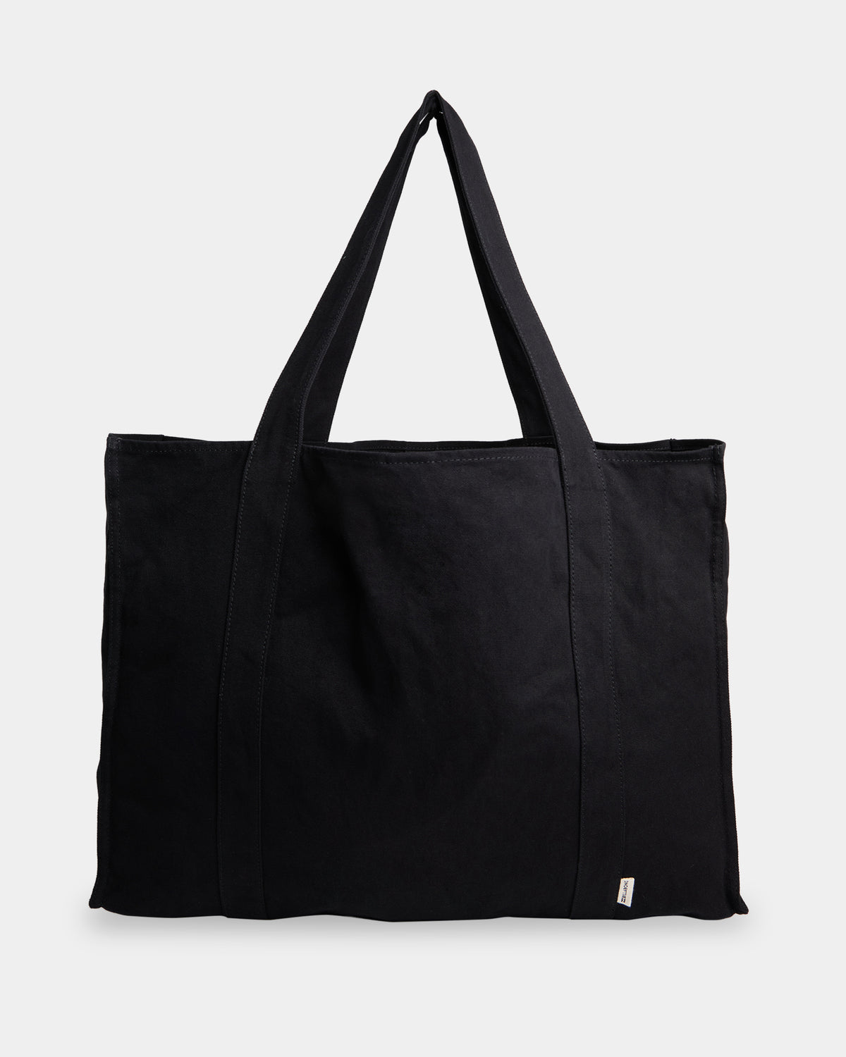 ubjbt00310_billabong_blk_bck1