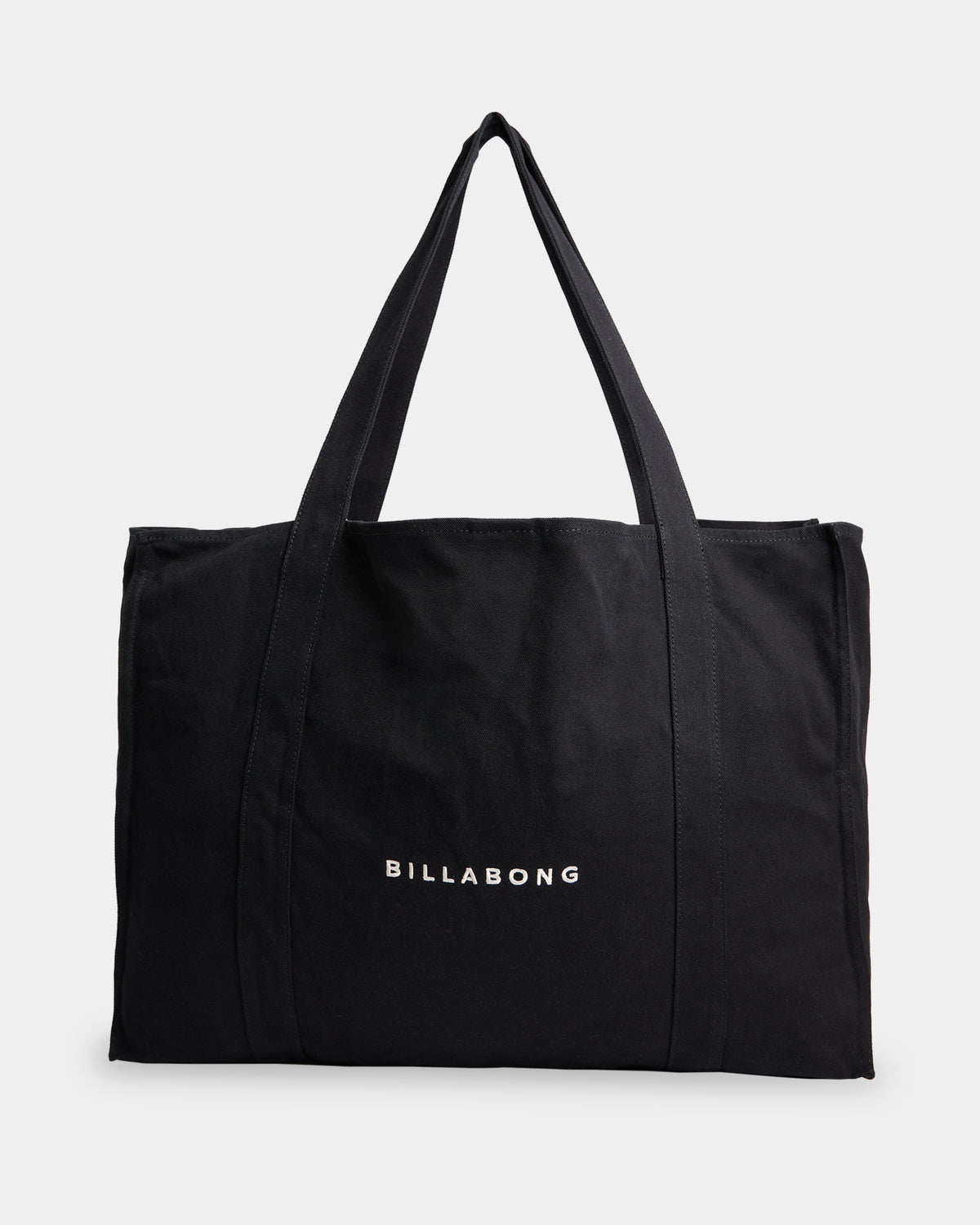ubjbt00310_billabong_blk_frt1