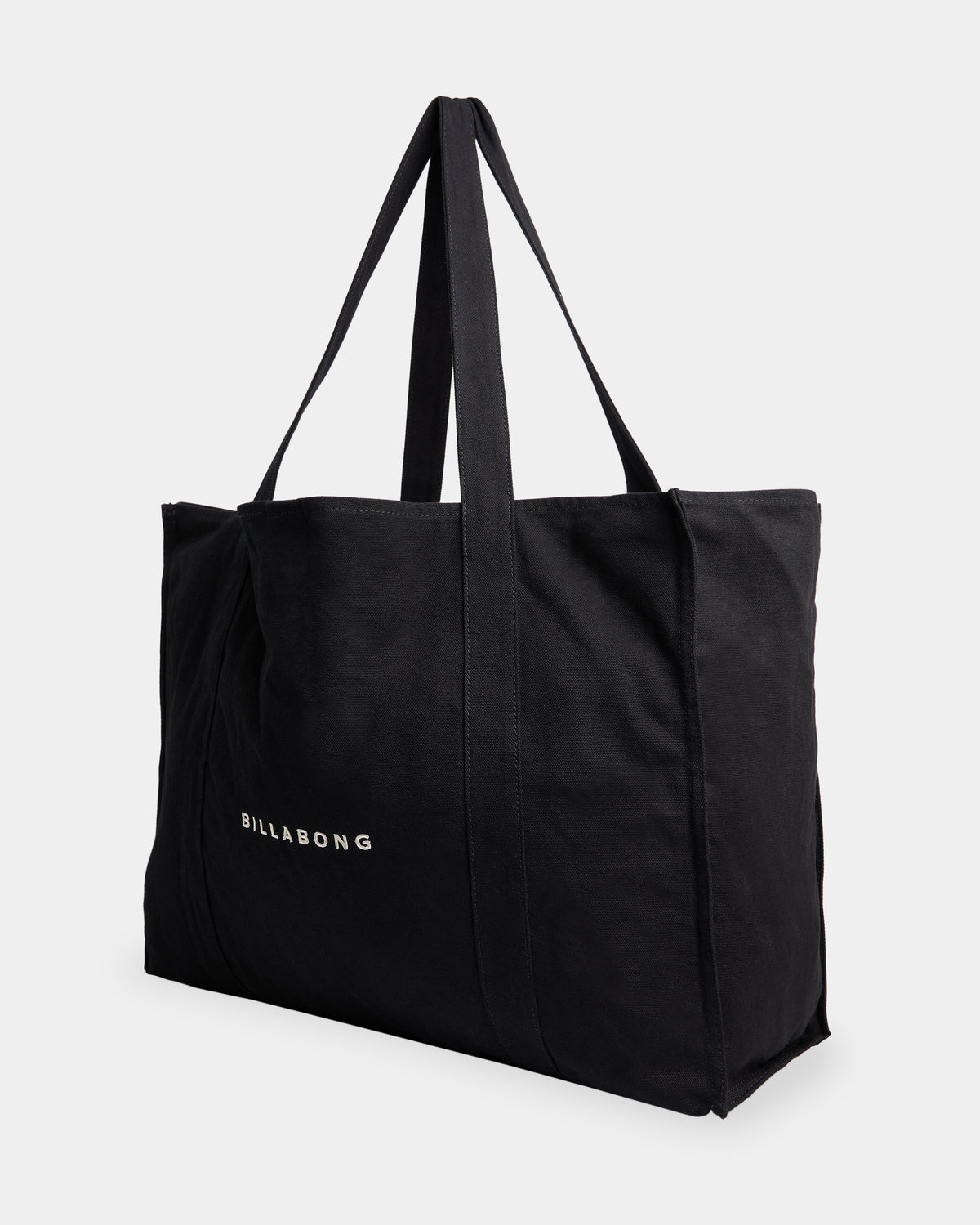 ubjbt00310_billabong_blk_sd1