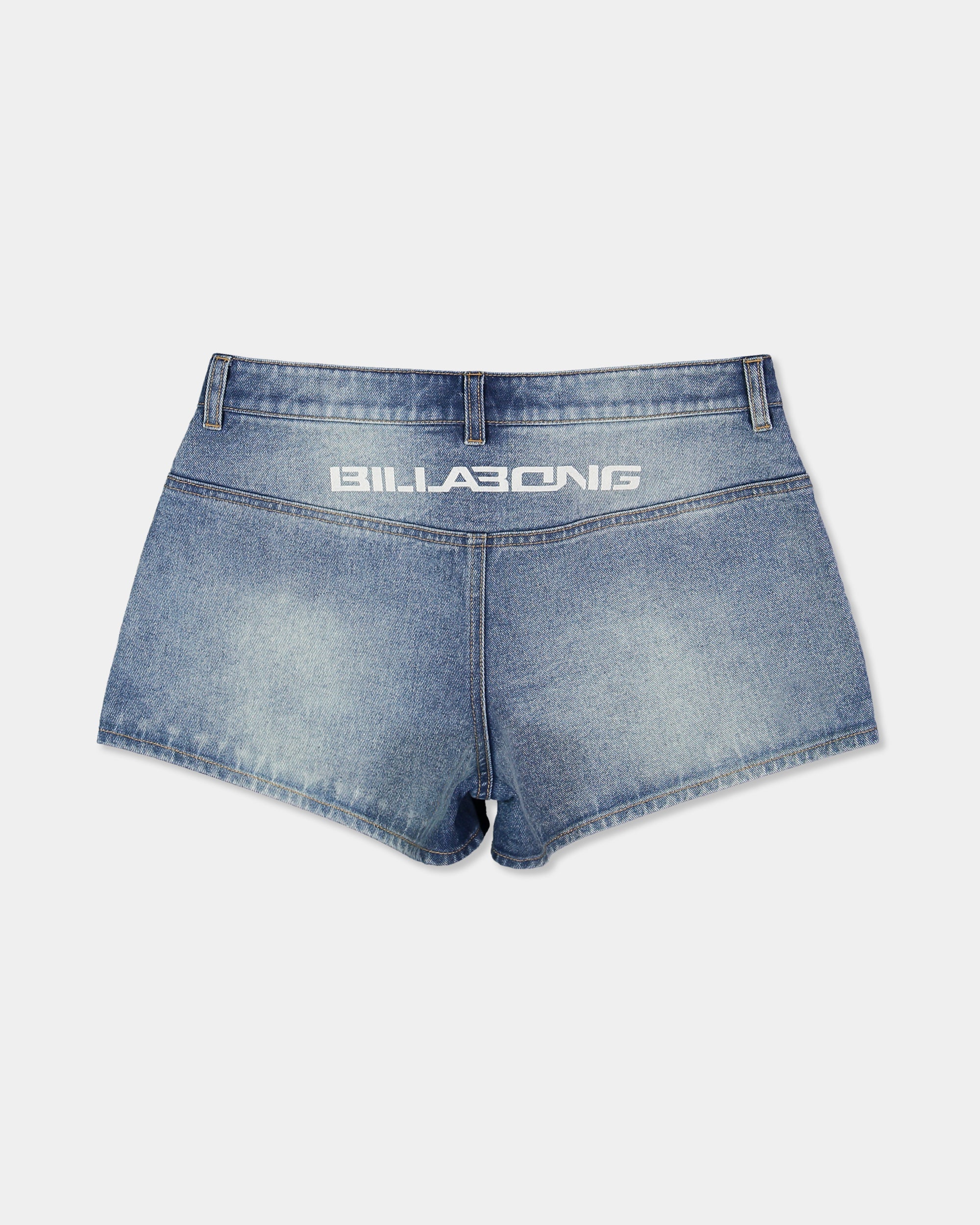 ubjds00144_billabong_ocs_bck1_flat