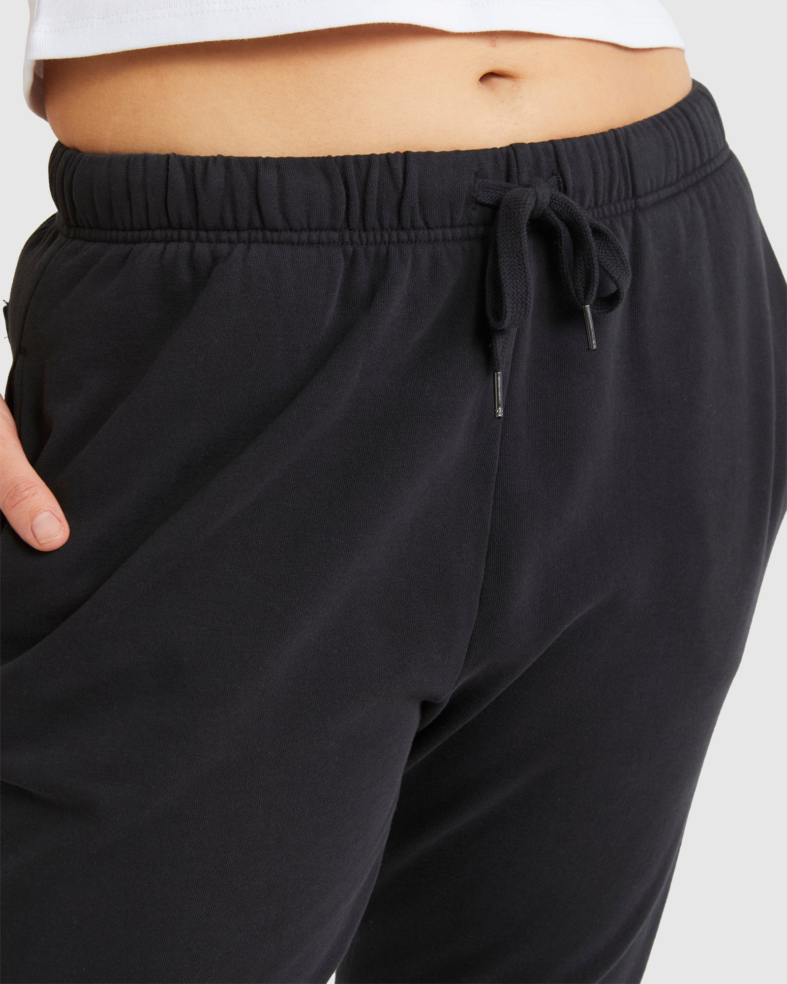 Womens OD Trackpants