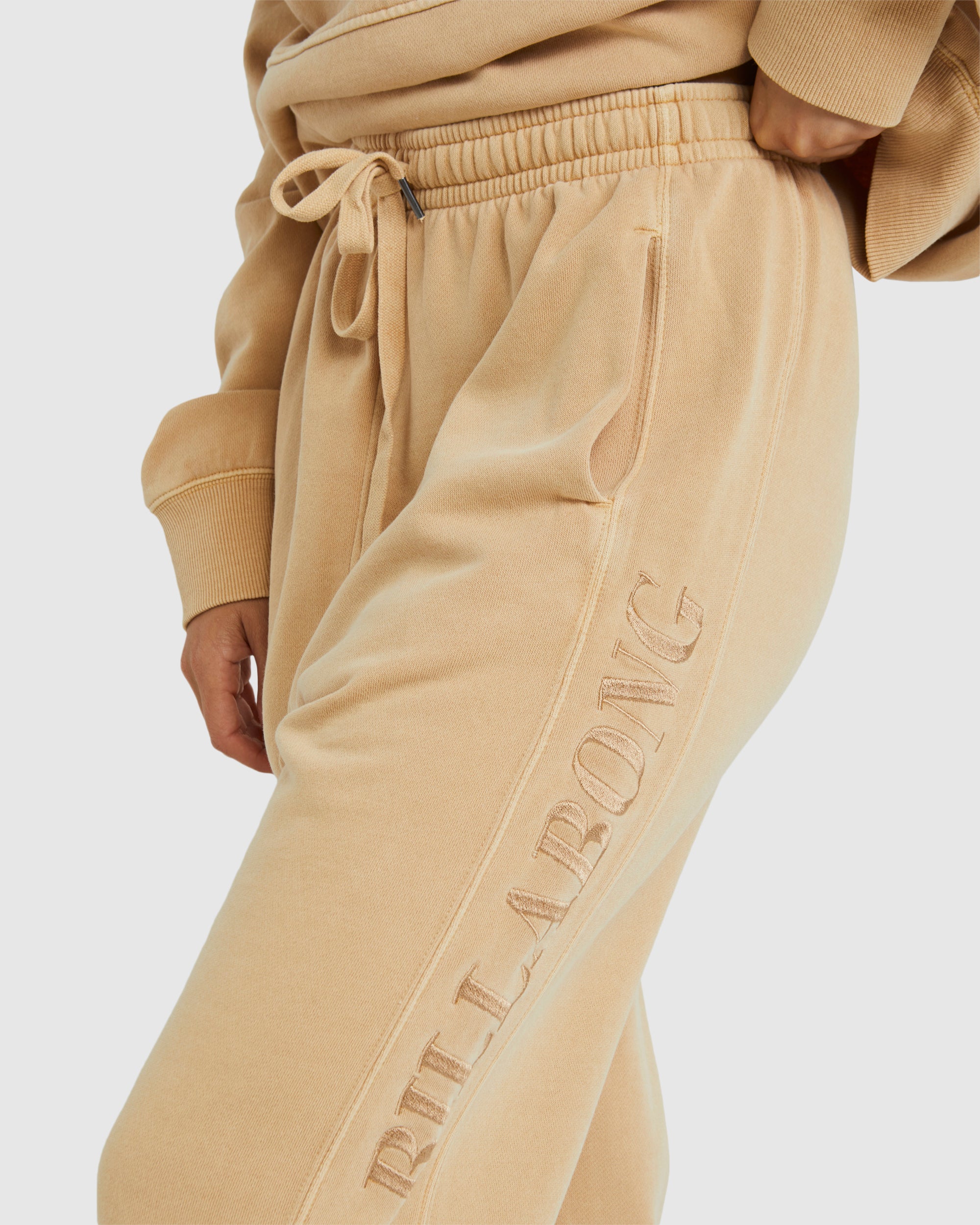 Womens Baseline Trackpants