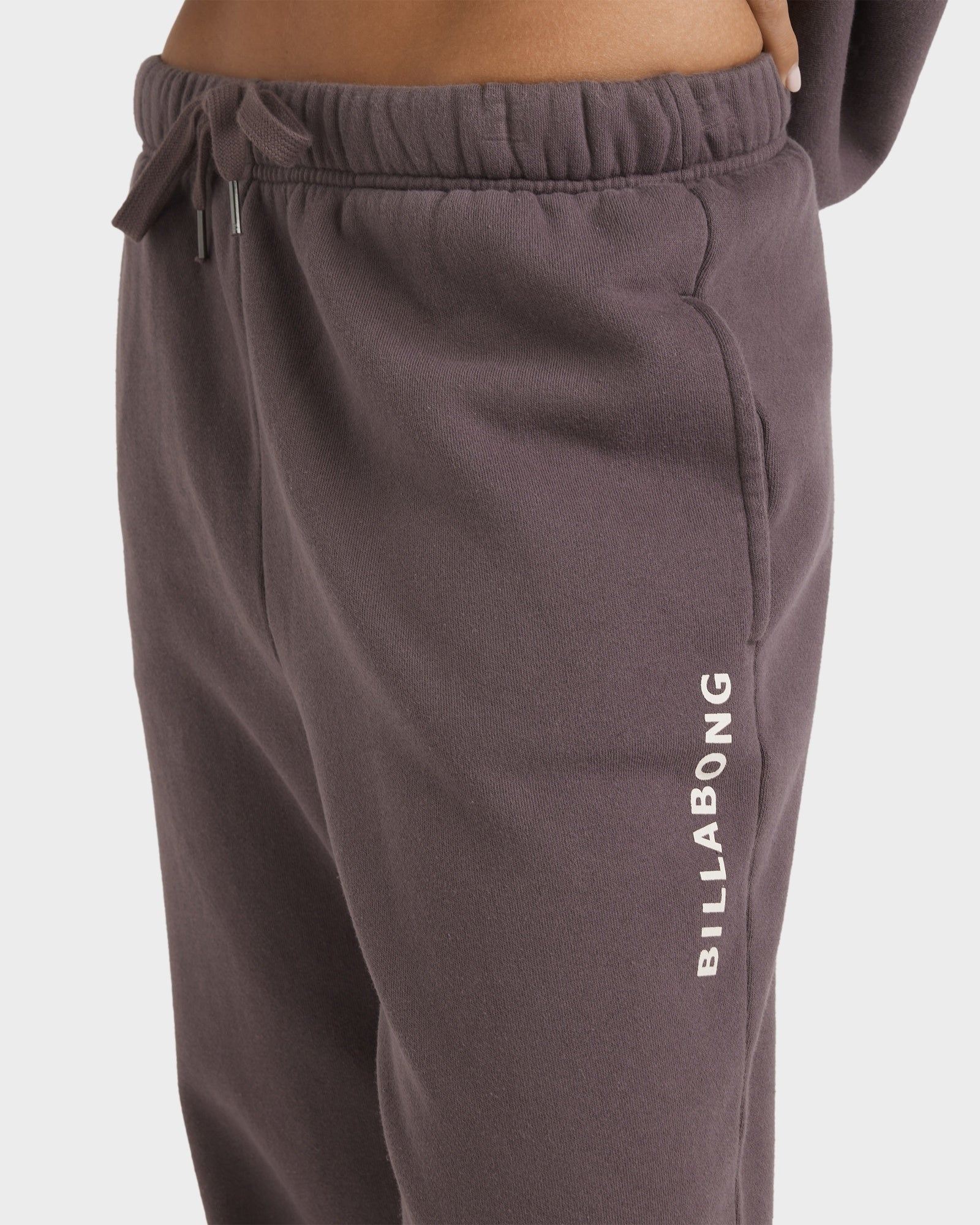 Womens Society Trackpants