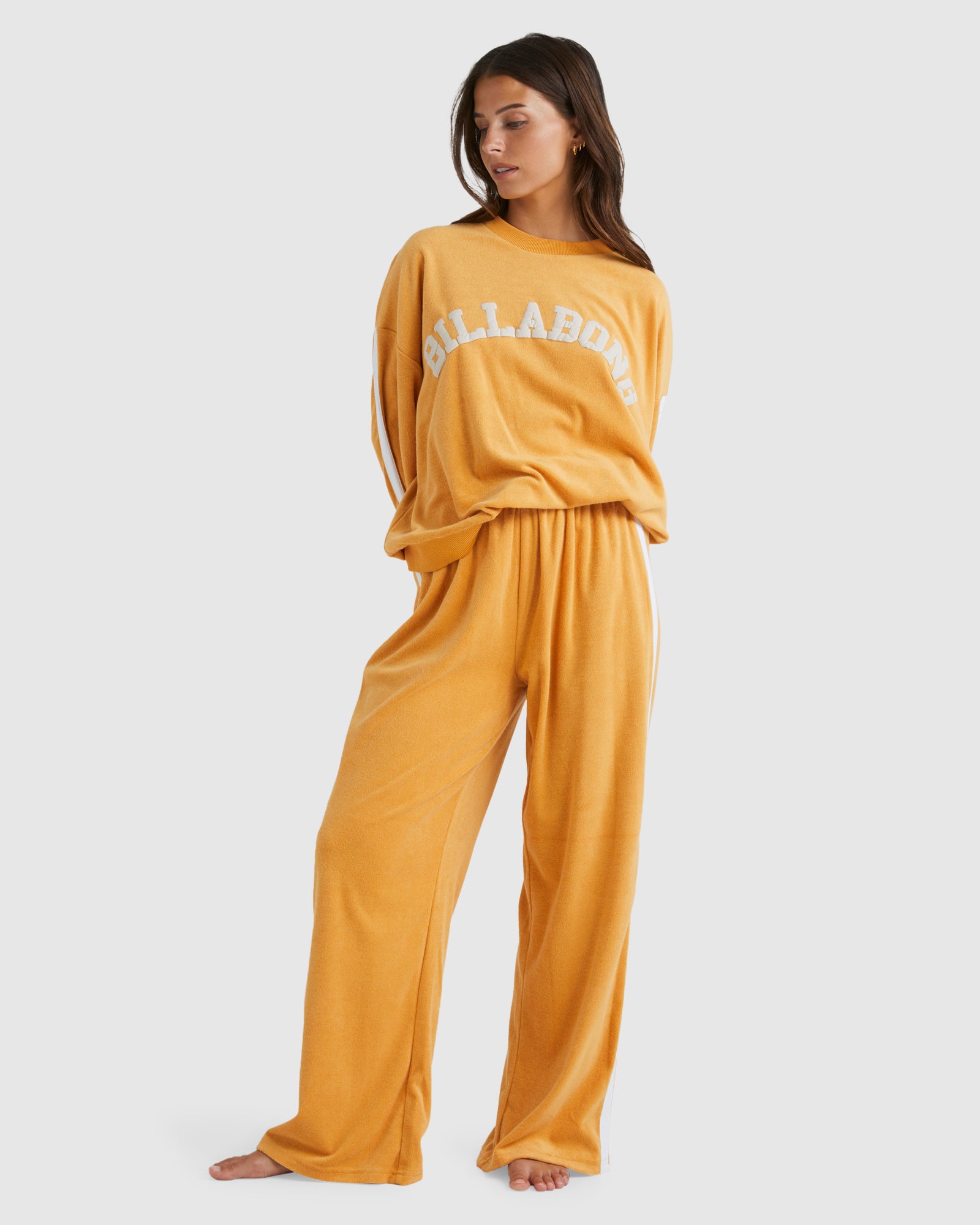Womens Dreamy Days Trackpants